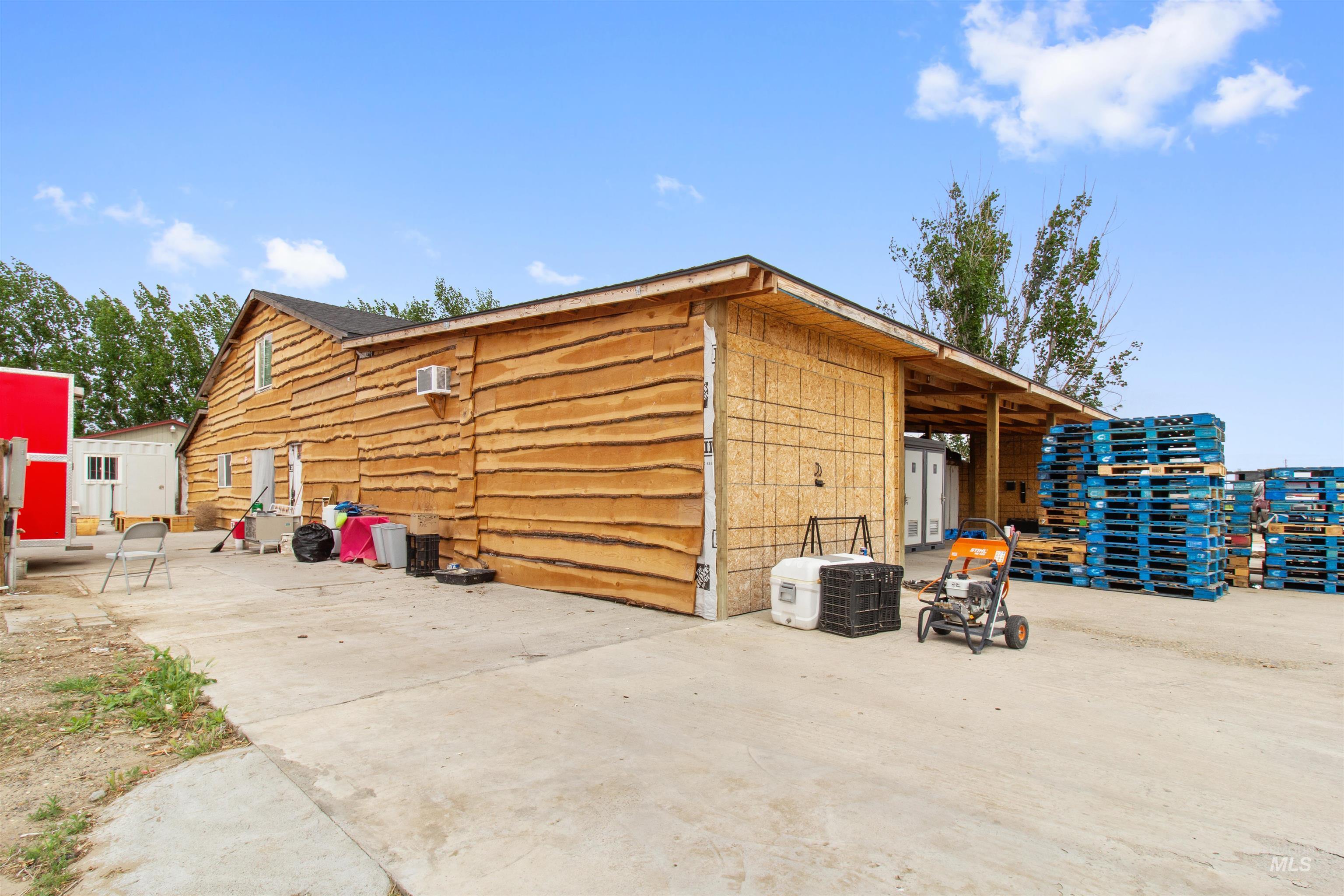 27410 Peckham Rd, Wilder, Idaho 83676, 3 Bedrooms, 2 Bathrooms, Residential For Sale, Price $5,000,000, 98945916