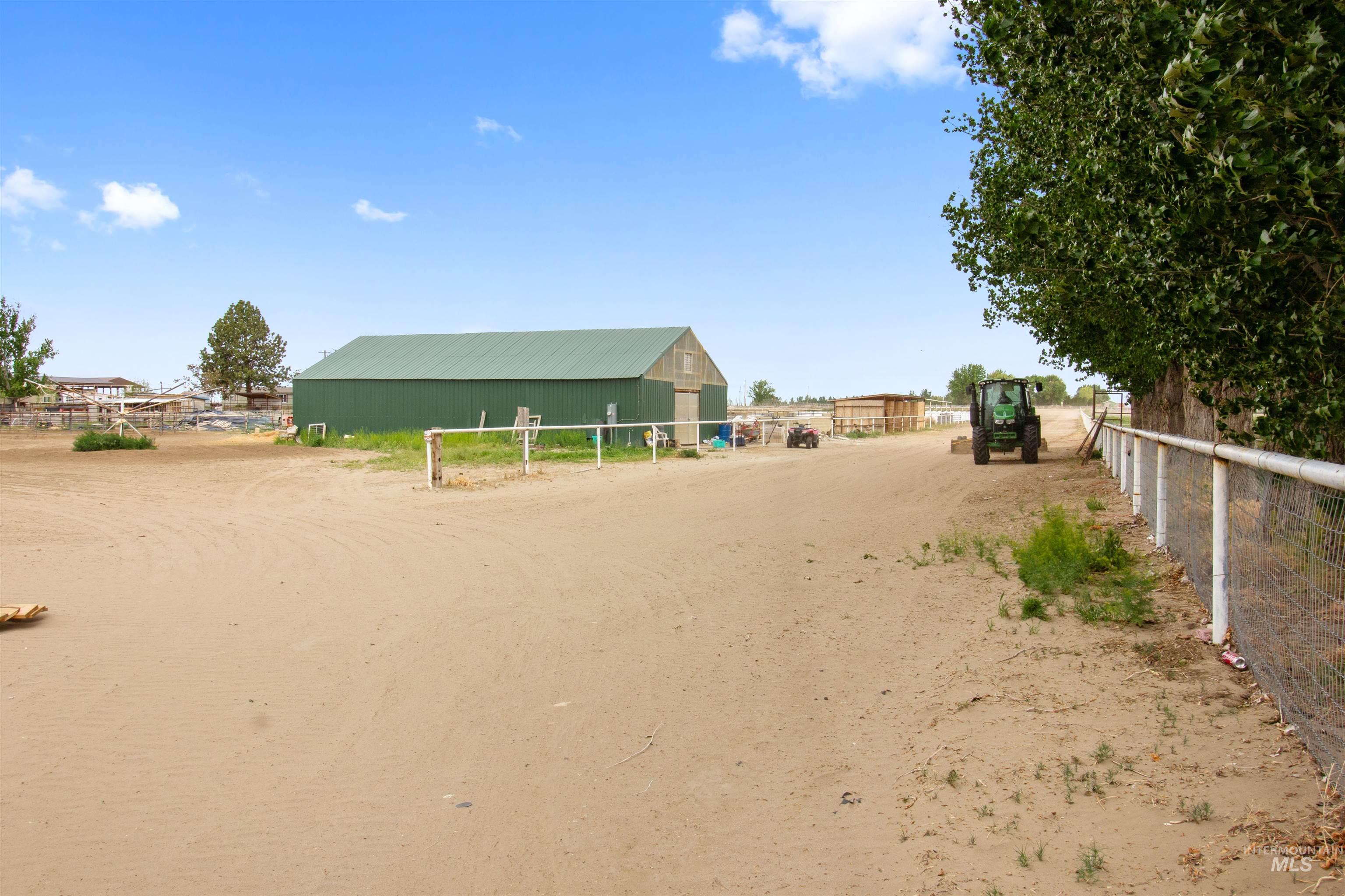 27410 Peckham Rd, Wilder, Idaho 83676, 3 Bedrooms, 2 Bathrooms, Residential For Sale, Price $5,000,000, 98945916