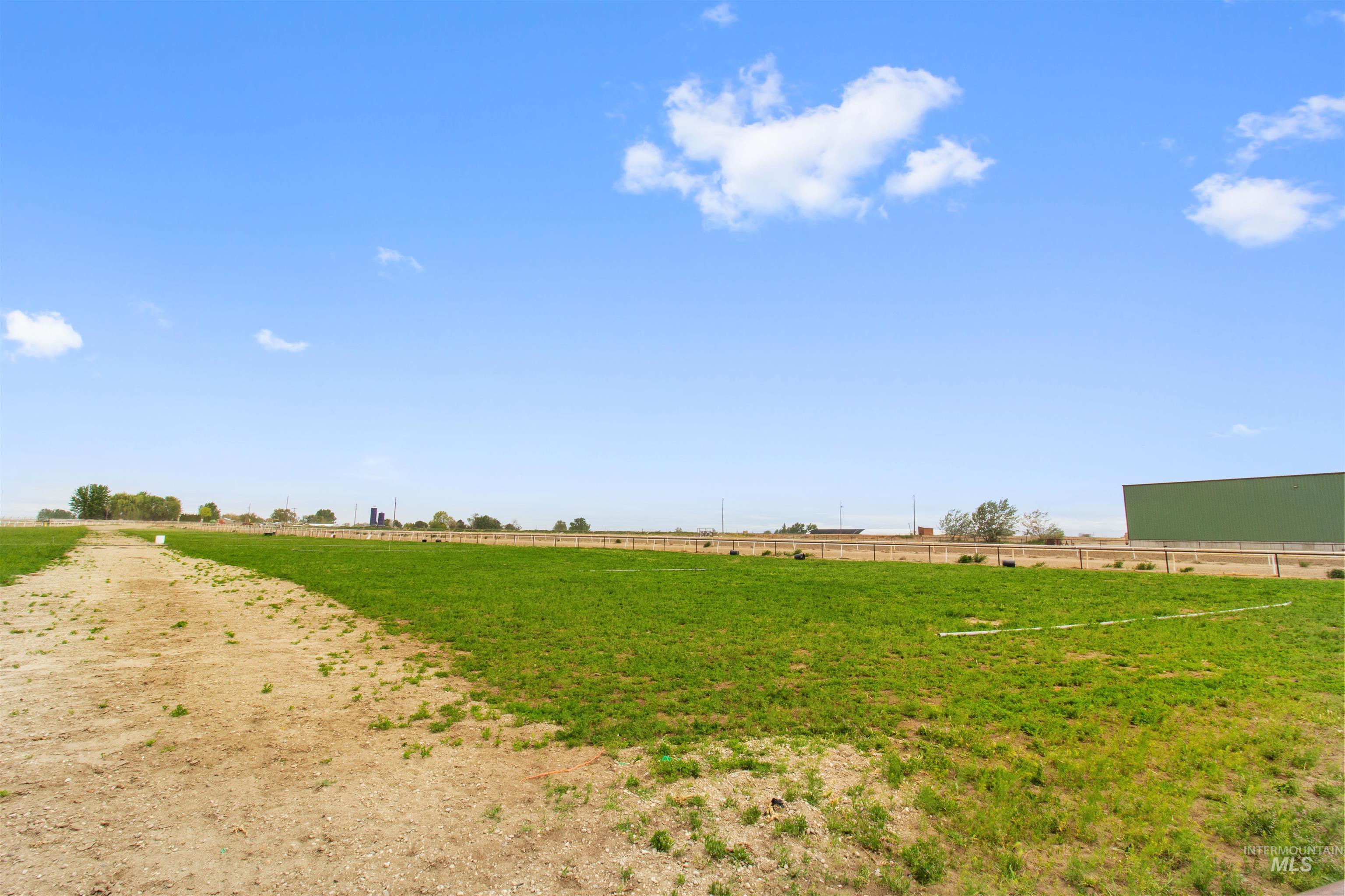 27410 Peckham Rd, Wilder, Idaho 83676, 3 Bedrooms, 2 Bathrooms, Residential For Sale, Price $5,000,000, 98945916