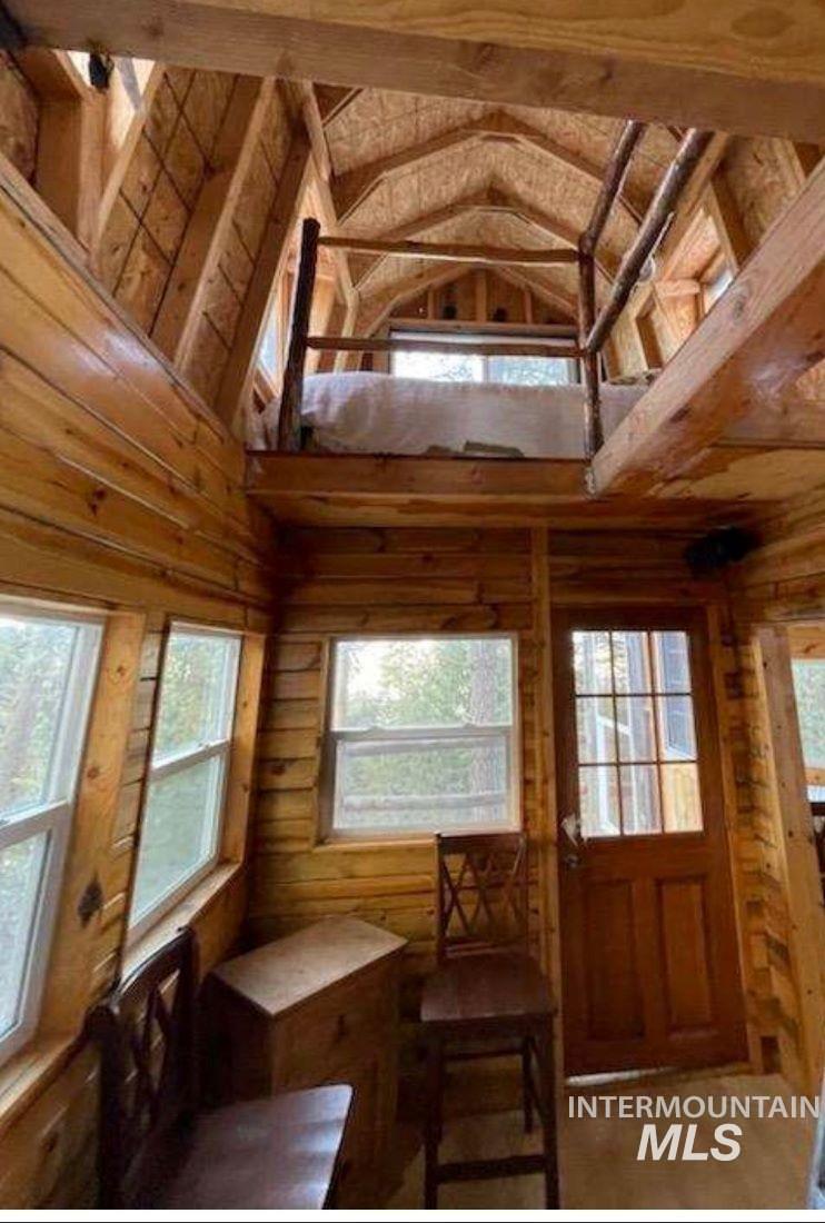 12 Timberline Place, Boise, Idaho 83716, 1 Bedroom, Residential For Sale, Price $199,900, 98945920