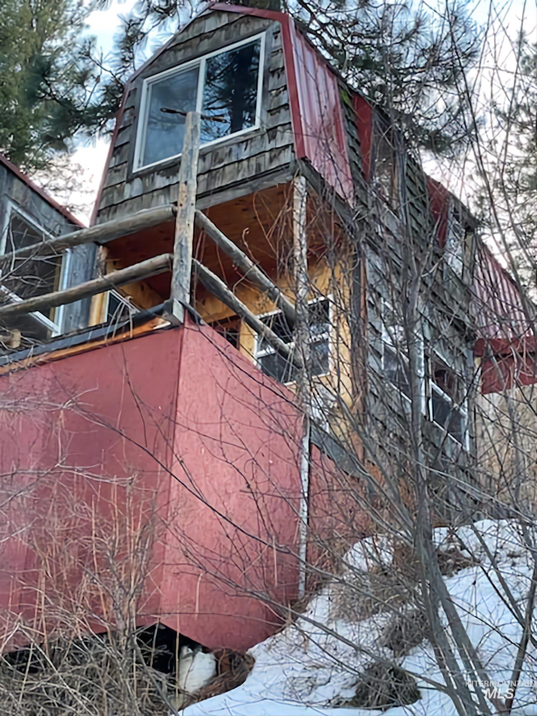 12 Timberline Place, Boise, Idaho 83716, 1 Bedroom, Residential For Sale, Price $199,900, 98945920