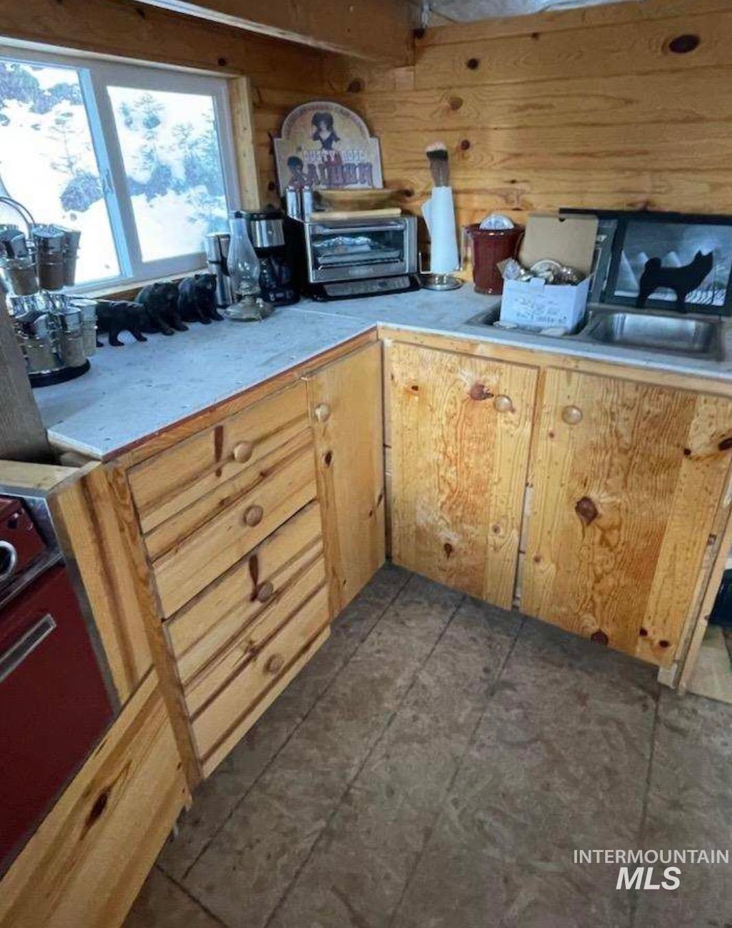 12 Timberline Place, Boise, Idaho 83716, 1 Bedroom, Residential For Sale, Price $199,900, 98945920