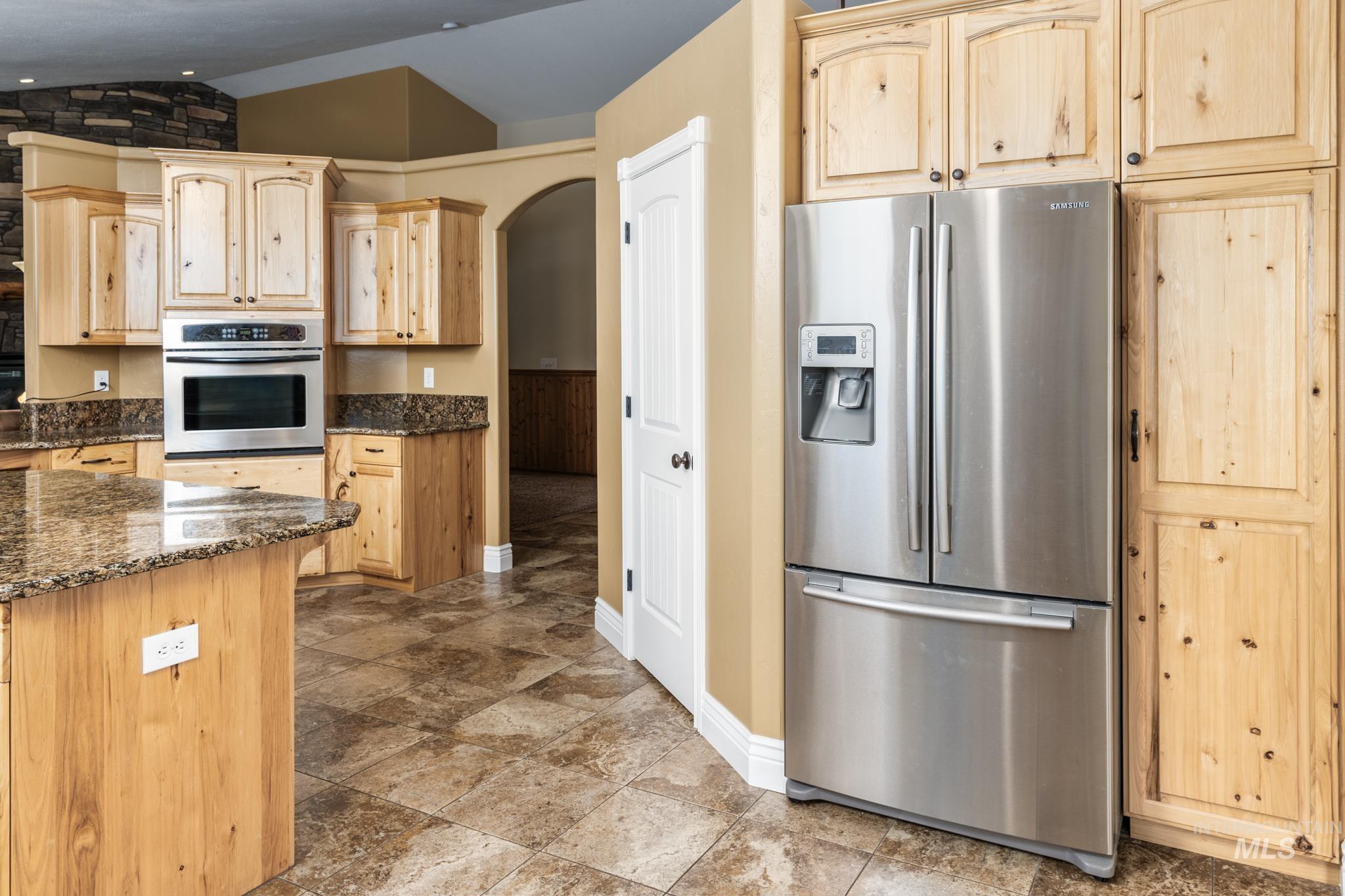 26125 S Old Malad Hwy, Downey, Idaho 83234, 3 Bedrooms, 4 Bathrooms, Farm & Ranch For Sale, Price $1,399,990, 98945927