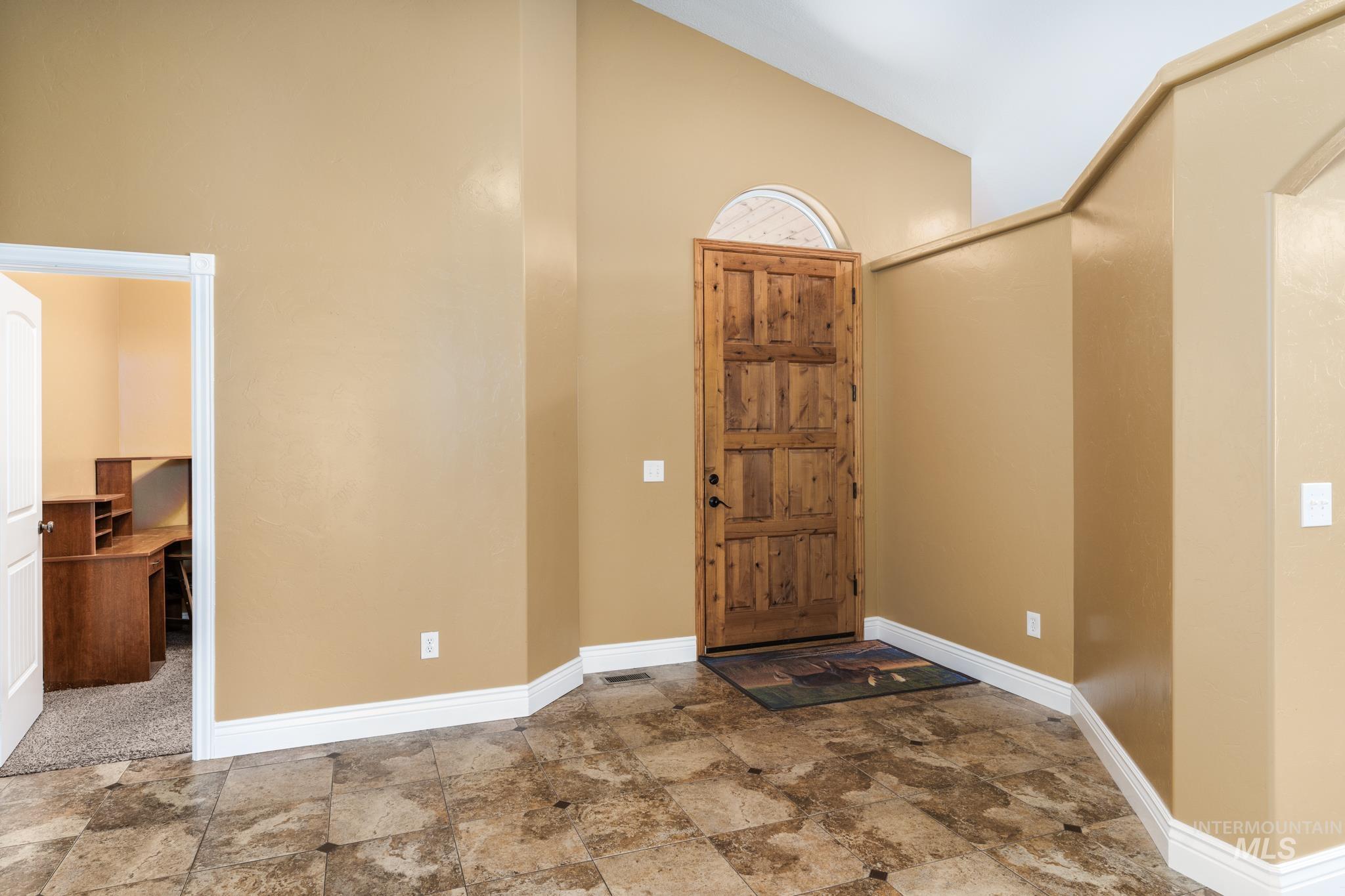 26125 S Old Malad Hwy, Downey, Idaho 83234, 3 Bedrooms, 4 Bathrooms, Farm & Ranch For Sale, Price $1,399,990, 98945927