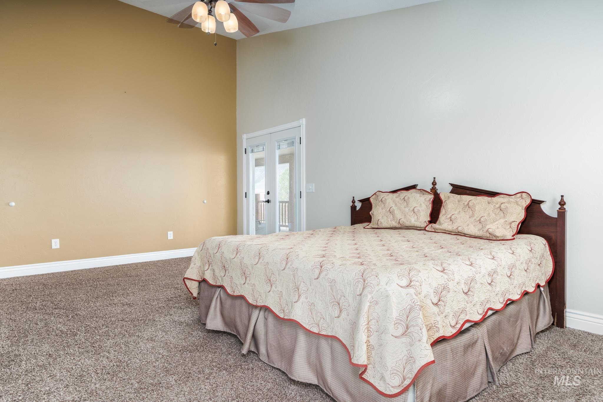 26125 S Old Malad Hwy, Downey, Idaho 83234, 3 Bedrooms, 4 Bathrooms, Farm & Ranch For Sale, Price $1,399,990, 98945927