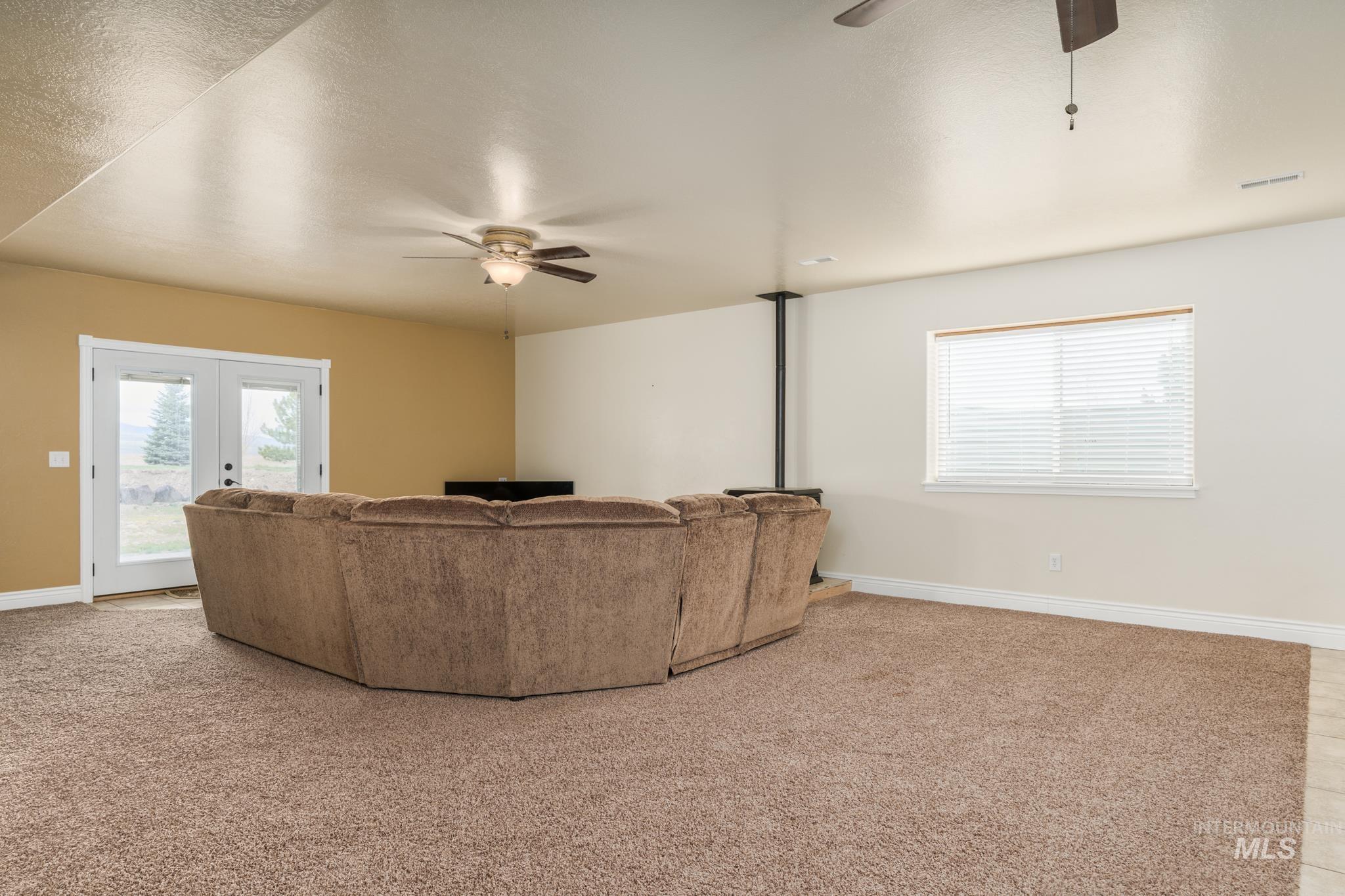 26125 S Old Malad Hwy, Downey, Idaho 83234, 3 Bedrooms, 4 Bathrooms, Farm & Ranch For Sale, Price $1,399,990, 98945927