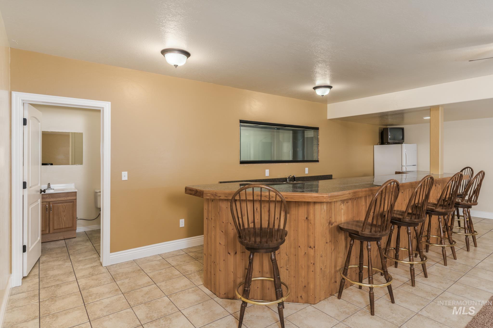 26125 S Old Malad Hwy, Downey, Idaho 83234, 3 Bedrooms, 4 Bathrooms, Farm & Ranch For Sale, Price $1,399,990, 98945927