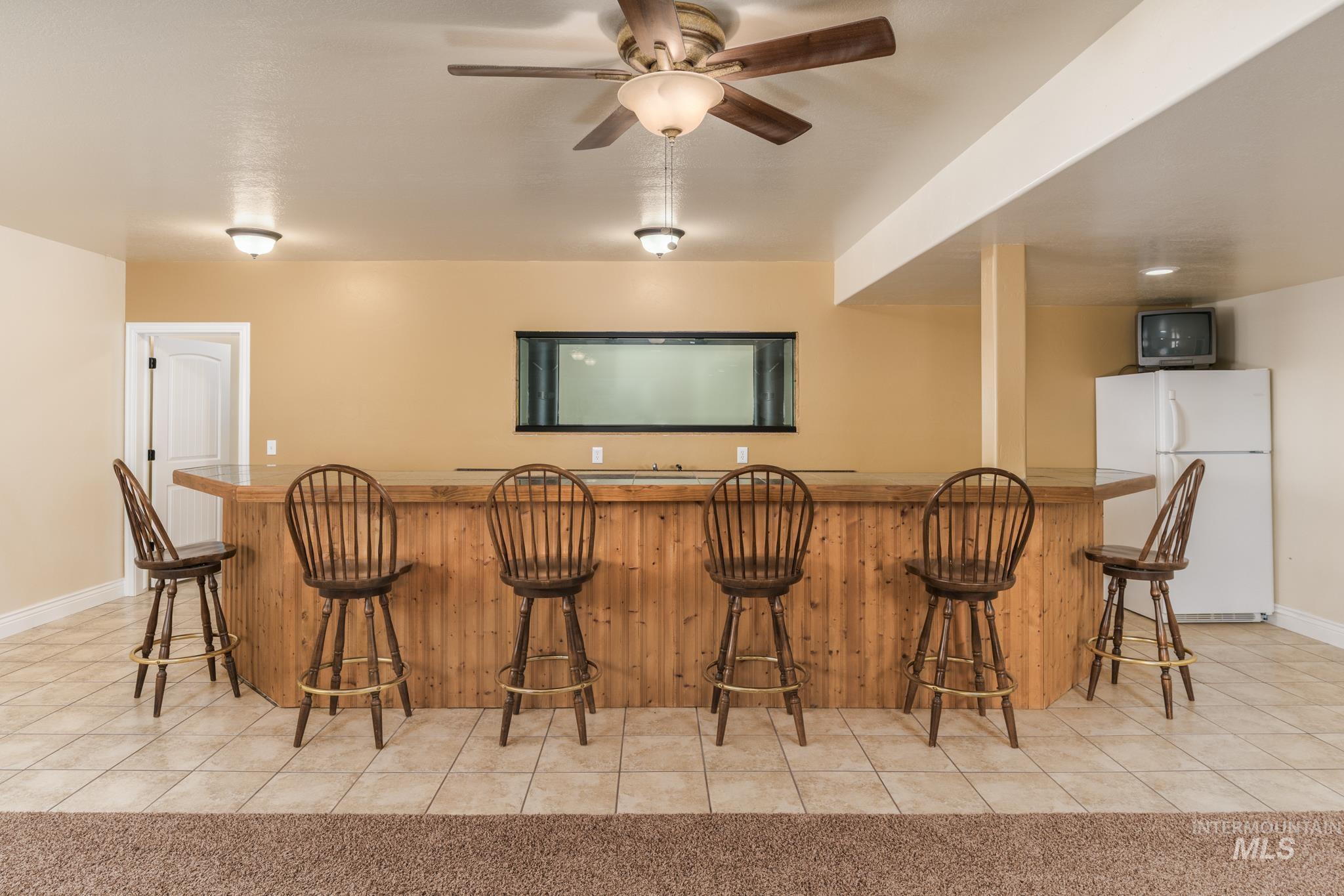26125 S Old Malad Hwy, Downey, Idaho 83234, 3 Bedrooms, 4 Bathrooms, Farm & Ranch For Sale, Price $1,399,990, 98945927