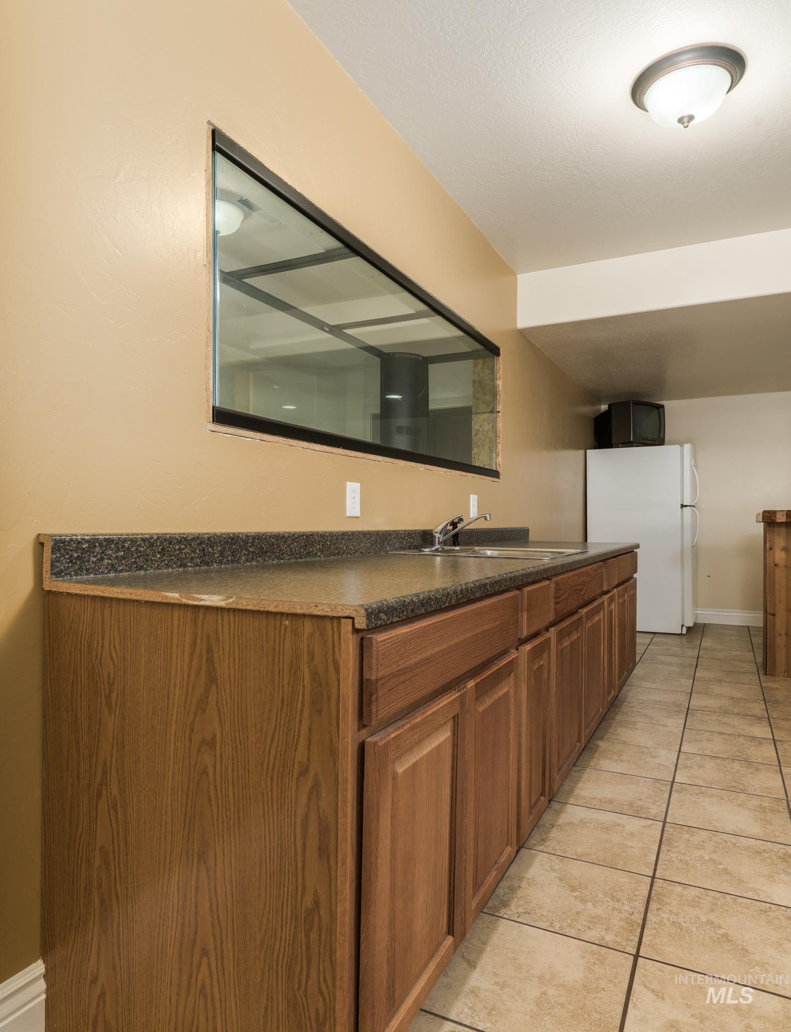 26125 S Old Malad Hwy, Downey, Idaho 83234, 3 Bedrooms, 4 Bathrooms, Farm & Ranch For Sale, Price $1,399,990, 98945927