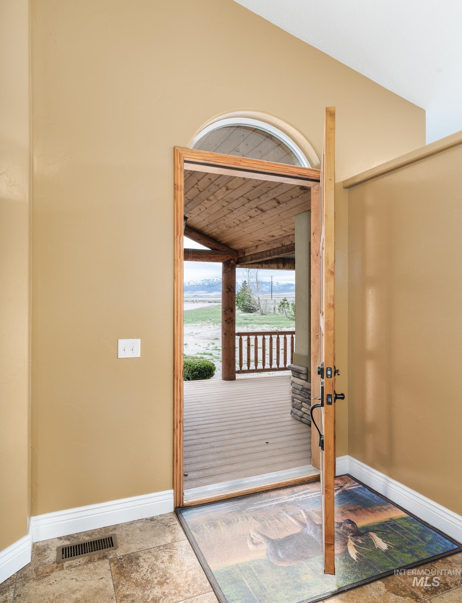26125 S Old Malad Hwy, Downey, Idaho 83234, 3 Bedrooms, 4 Bathrooms, Farm & Ranch For Sale, Price $1,399,990, 98945927