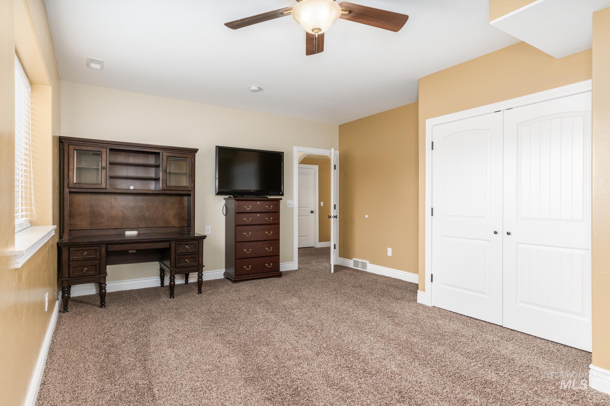 26125 S Old Malad Hwy, Downey, Idaho 83234, 3 Bedrooms, 4 Bathrooms, Farm & Ranch For Sale, Price $1,399,990, 98945927