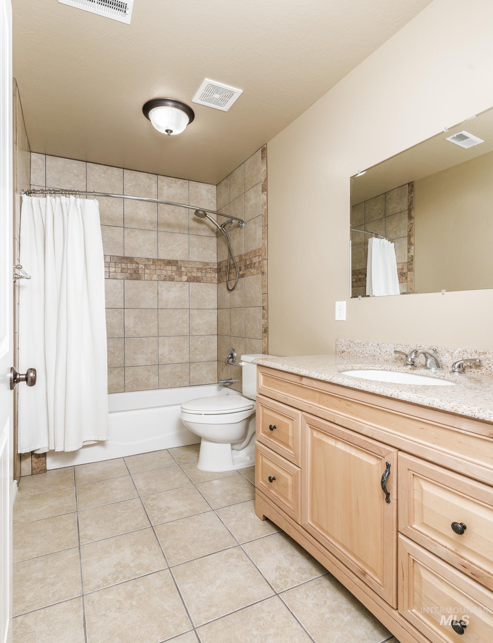 26125 S Old Malad Hwy, Downey, Idaho 83234, 3 Bedrooms, 4 Bathrooms, Farm & Ranch For Sale, Price $1,399,990, 98945927