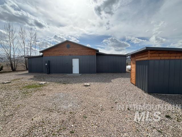 26125 S Old Malad Hwy, Downey, Idaho 83234, 3 Bedrooms, 4 Bathrooms, Farm & Ranch For Sale, Price $1,399,990, 98945927