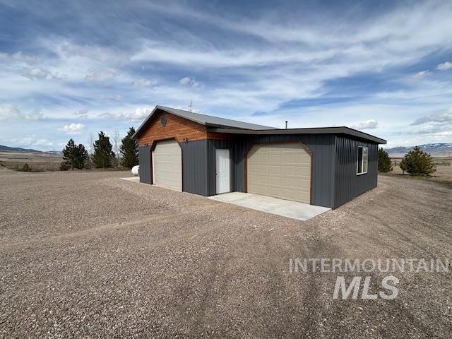 26125 S Old Malad Hwy, Downey, Idaho 83234, 3 Bedrooms, 4 Bathrooms, Farm & Ranch For Sale, Price $1,399,990, 98945927