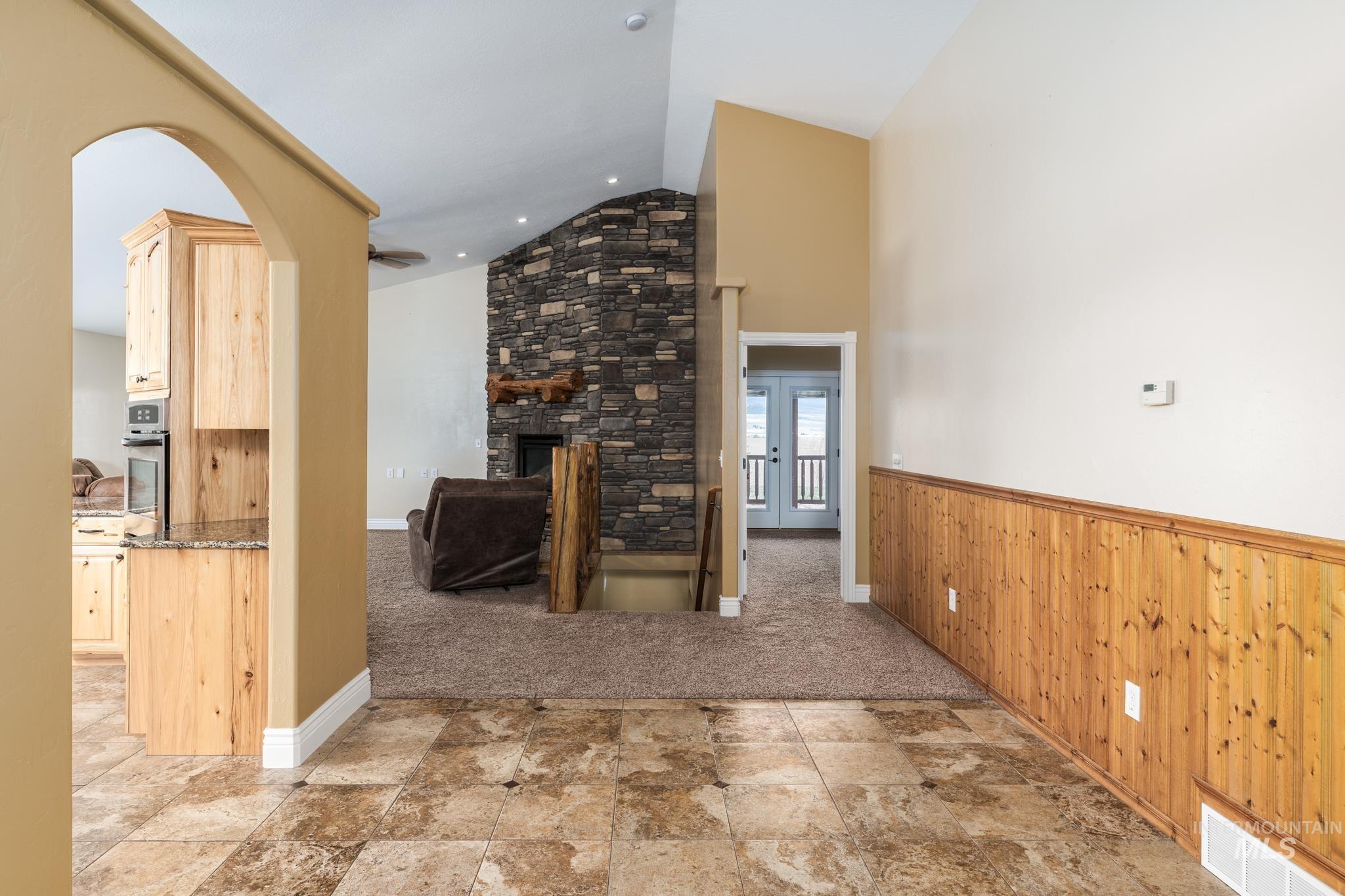 26125 S Old Malad Hwy, Downey, Idaho 83234, 3 Bedrooms, 4 Bathrooms, Farm & Ranch For Sale, Price $1,399,990, 98945927