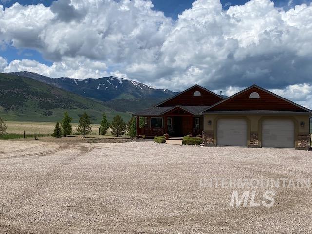 26125 S Old Malad Hwy, Downey, Idaho 83234, 3 Bedrooms, 4 Bathrooms, Farm & Ranch For Sale, Price $1,399,990, 98945927