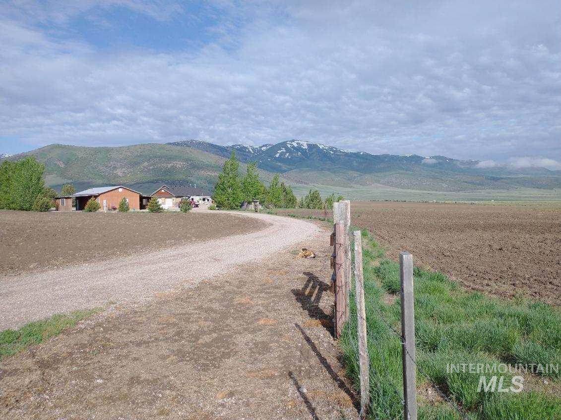 26125 S Old Malad Hwy, Downey, Idaho 83234, 3 Bedrooms, 4 Bathrooms, Farm & Ranch For Sale, Price $1,399,990, 98945927
