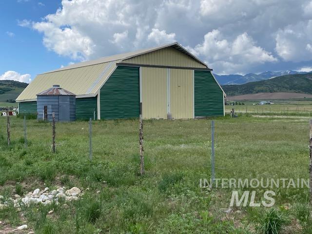 26125 S Old Malad Hwy, Downey, Idaho 83234, 3 Bedrooms, 4 Bathrooms, Farm & Ranch For Sale, Price $1,399,990, 98945927