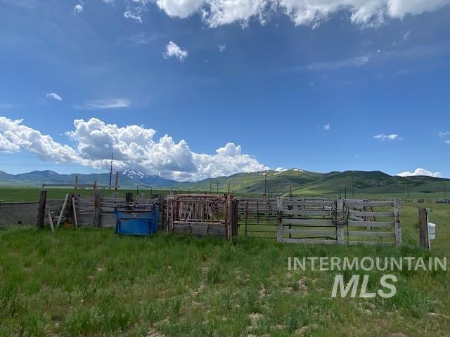 26125 S Old Malad Hwy, Downey, Idaho 83234, 3 Bedrooms, 4 Bathrooms, Farm & Ranch For Sale, Price $1,399,990, 98945927