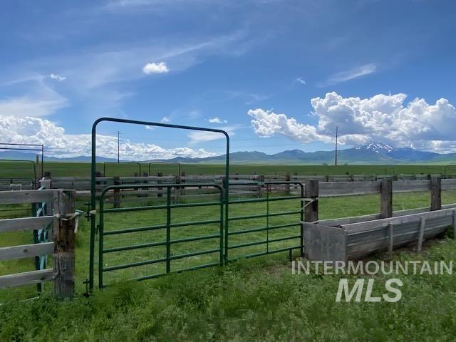 26125 S Old Malad Hwy, Downey, Idaho 83234, 3 Bedrooms, 4 Bathrooms, Farm & Ranch For Sale, Price $1,399,990, 98945927