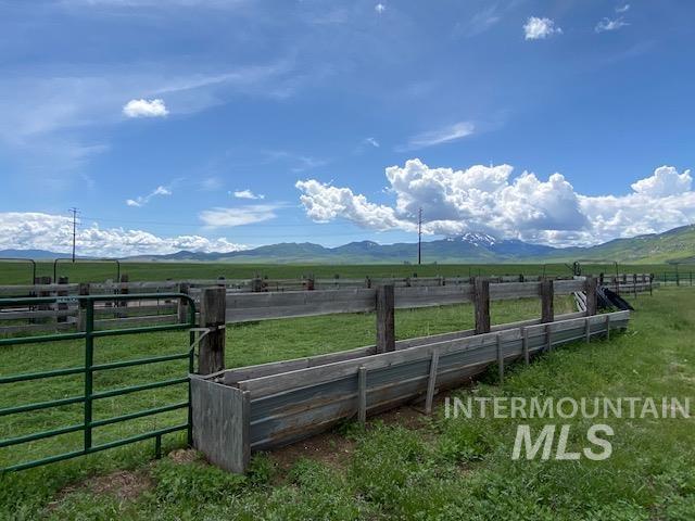 26125 S Old Malad Hwy, Downey, Idaho 83234, 3 Bedrooms, 4 Bathrooms, Farm & Ranch For Sale, Price $1,399,990, 98945927