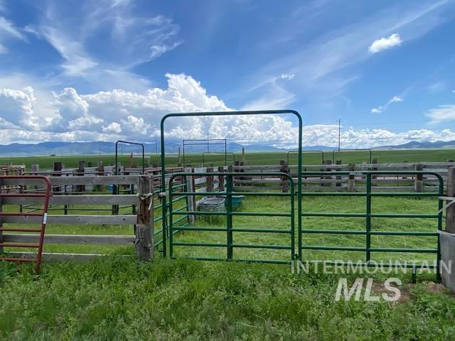 26125 S Old Malad Hwy, Downey, Idaho 83234, 3 Bedrooms, 4 Bathrooms, Farm & Ranch For Sale, Price $1,399,990, 98945927