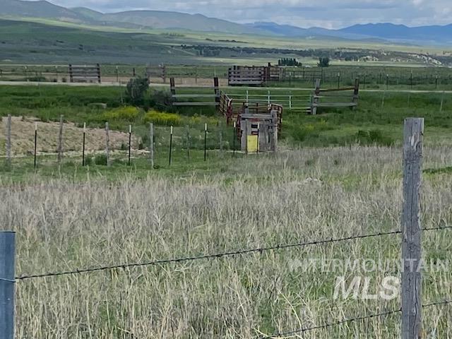 26125 S Old Malad Hwy, Downey, Idaho 83234, 3 Bedrooms, 4 Bathrooms, Farm & Ranch For Sale, Price $1,399,990, 98945927