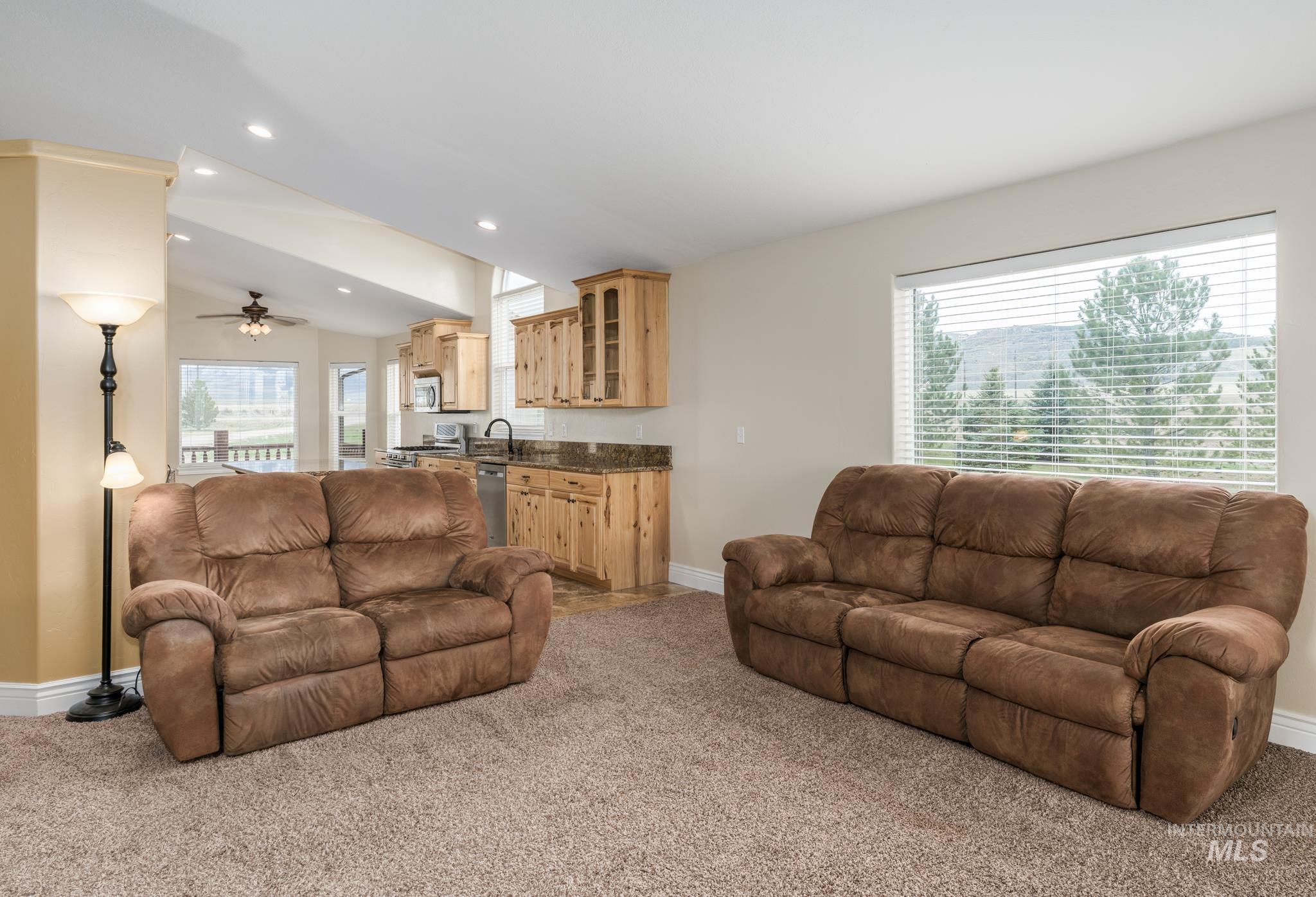 26125 S Old Malad Hwy, Downey, Idaho 83234, 3 Bedrooms, 4 Bathrooms, Farm & Ranch For Sale, Price $1,399,990, 98945927