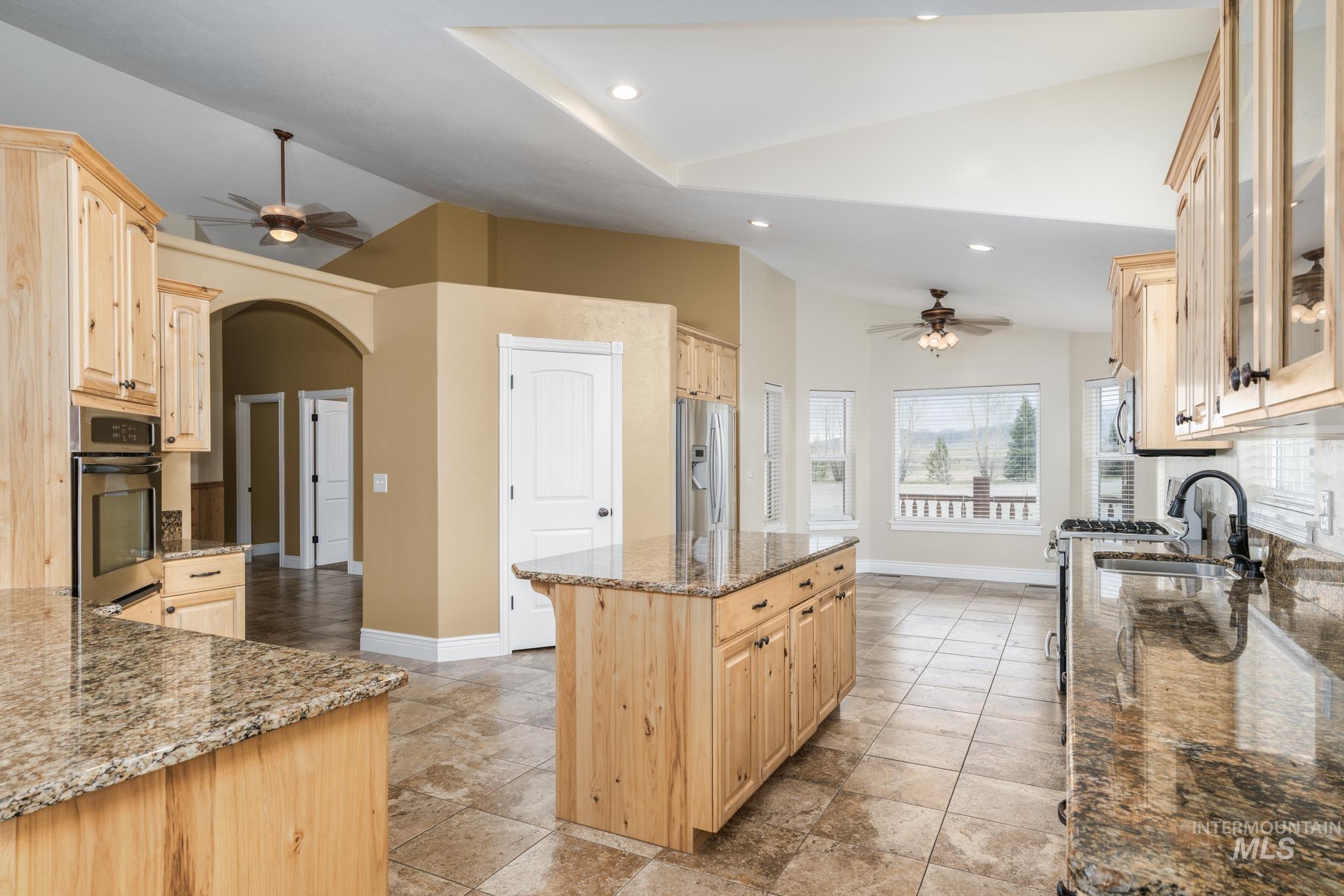 26125 S Old Malad Hwy, Downey, Idaho 83234, 3 Bedrooms, 4 Bathrooms, Farm & Ranch For Sale, Price $1,399,990, 98945927