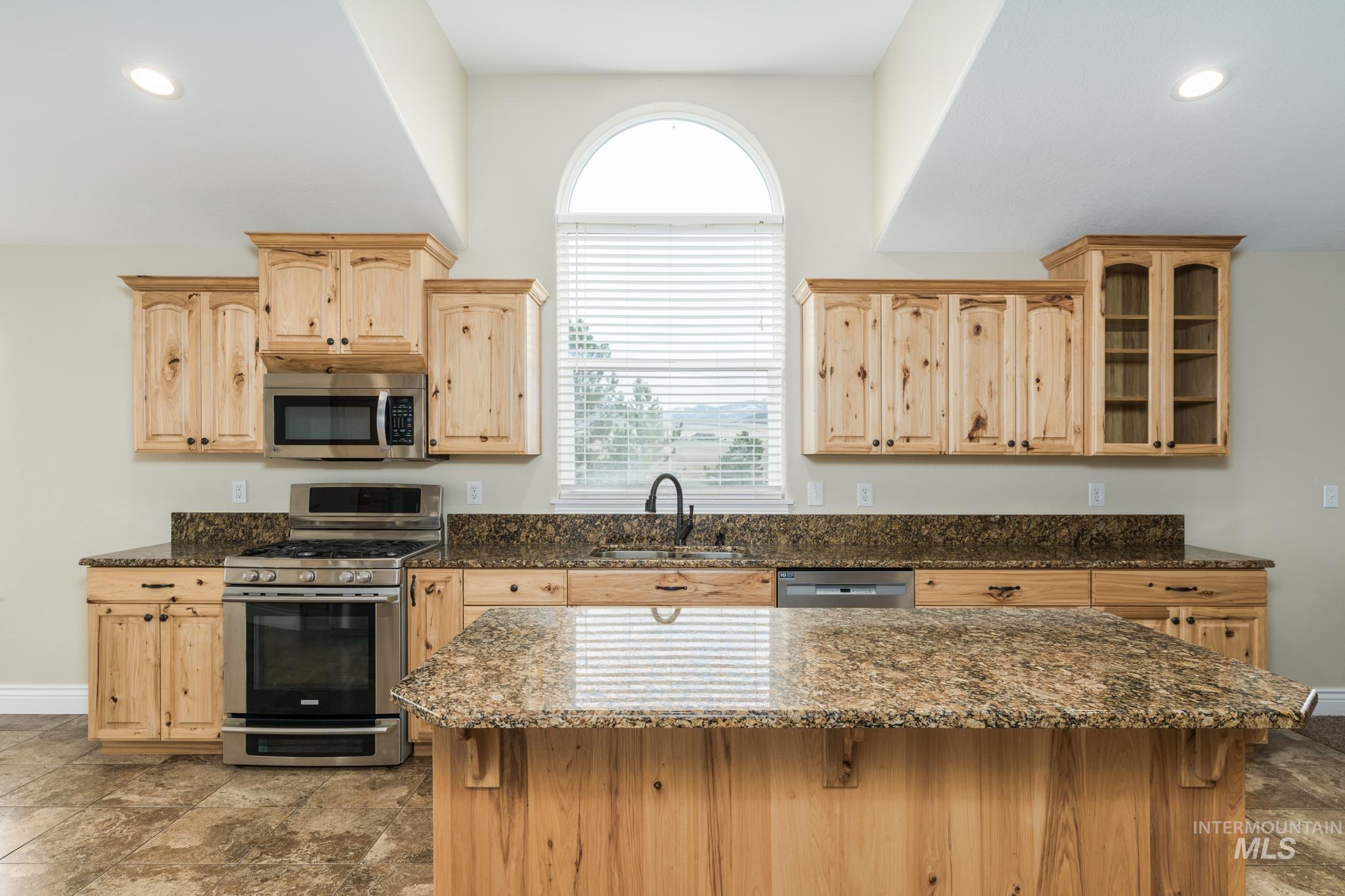 26125 S Old Malad Hwy, Downey, Idaho 83234, 3 Bedrooms, 4 Bathrooms, Farm & Ranch For Sale, Price $1,399,990, 98945927