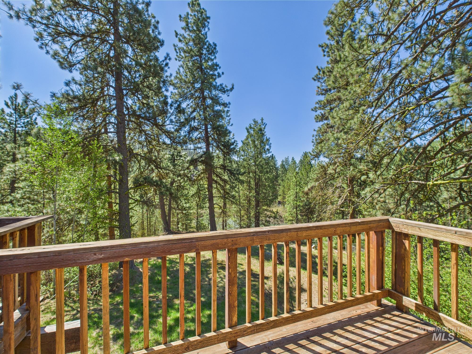 9 POND OVERLOOK, Idaho City, Idaho 83631, 3 Bedrooms, 2 Bathrooms, Residential For Sale, Price $475,000, 98945928