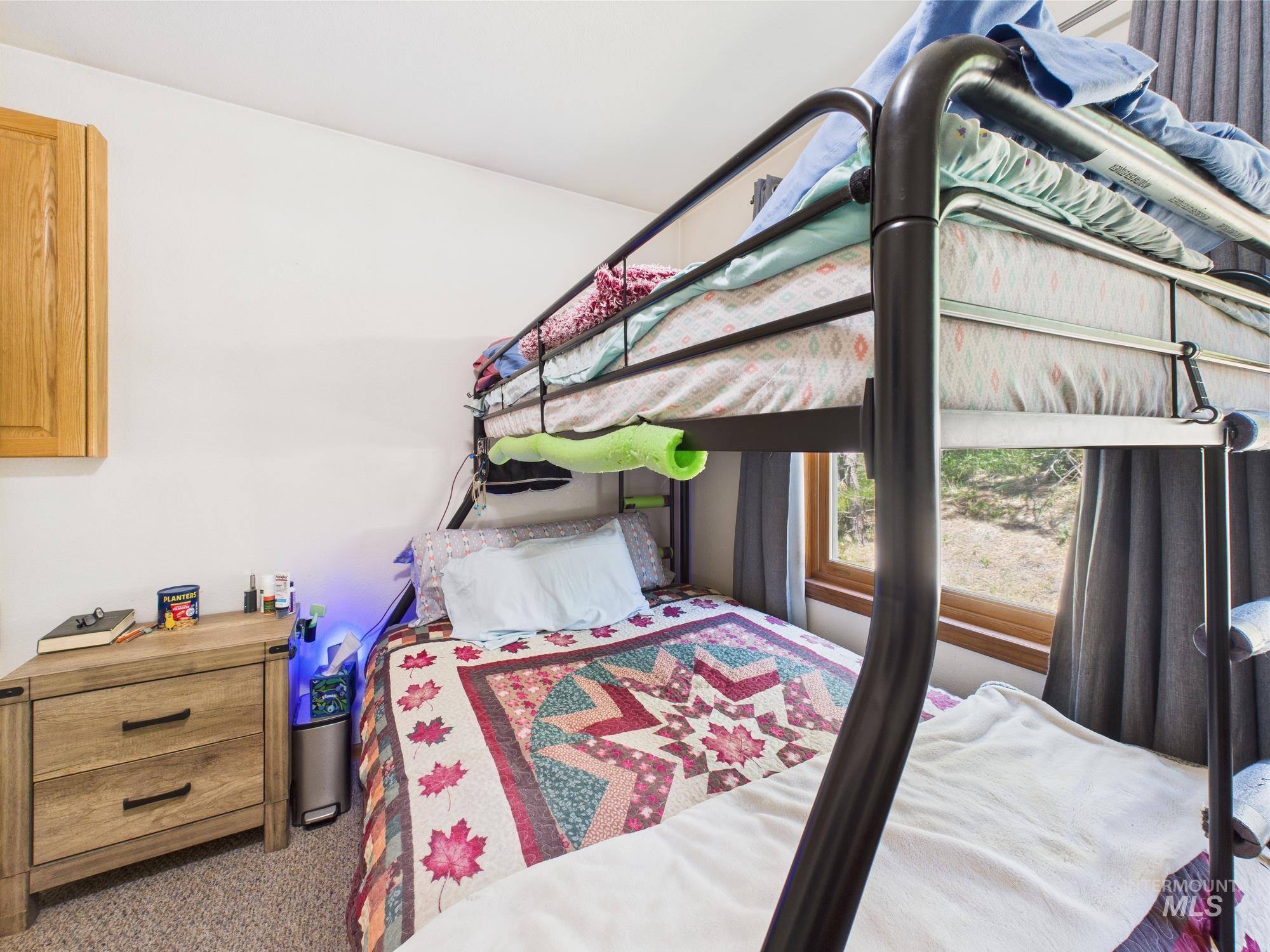9 POND OVERLOOK, Idaho City, Idaho 83631, 3 Bedrooms, 2 Bathrooms, Residential For Sale, Price $475,000, 98945928