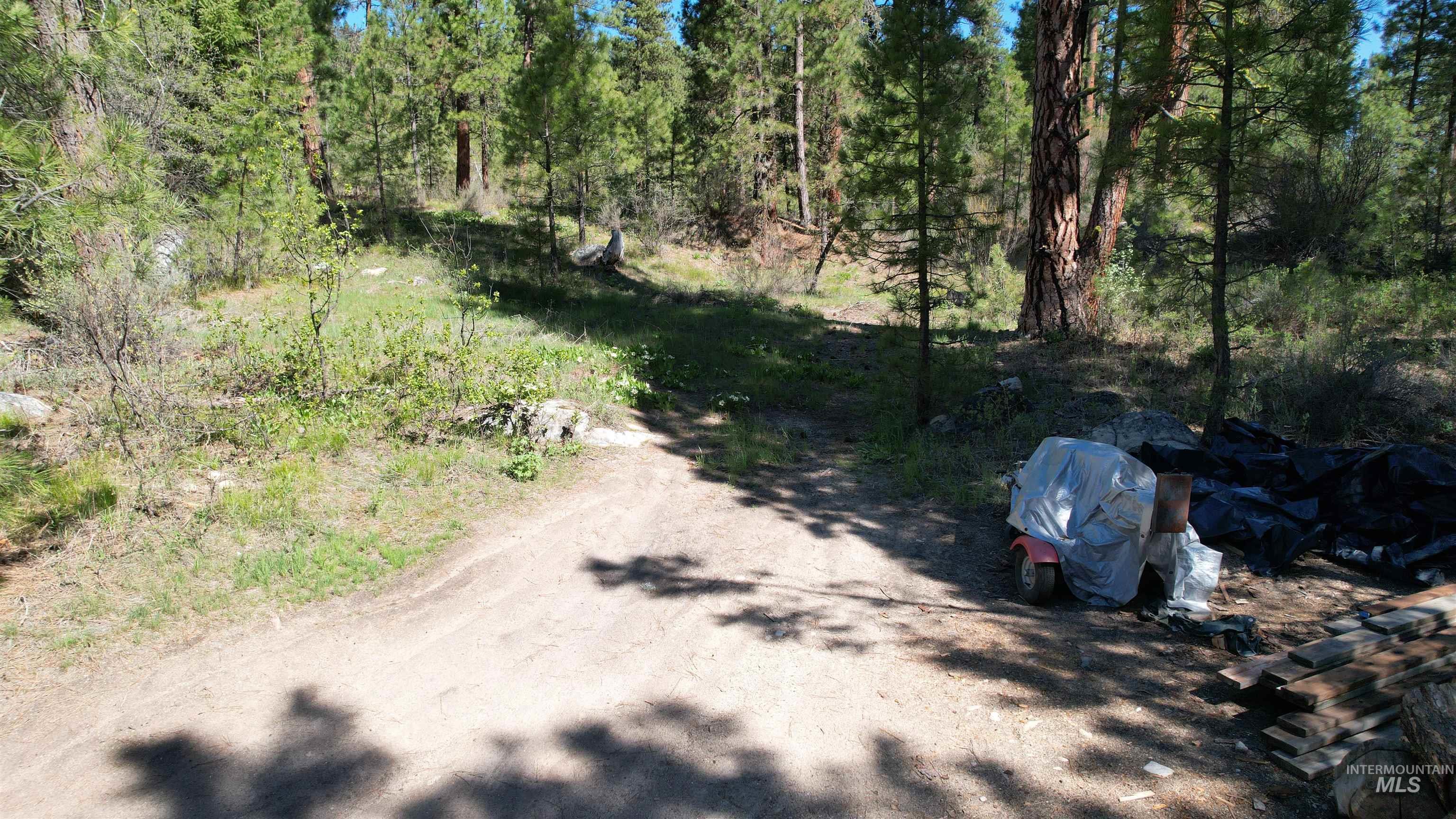 9 POND OVERLOOK, Idaho City, Idaho 83631, 3 Bedrooms, 2 Bathrooms, Residential For Sale, Price $475,000, 98945928