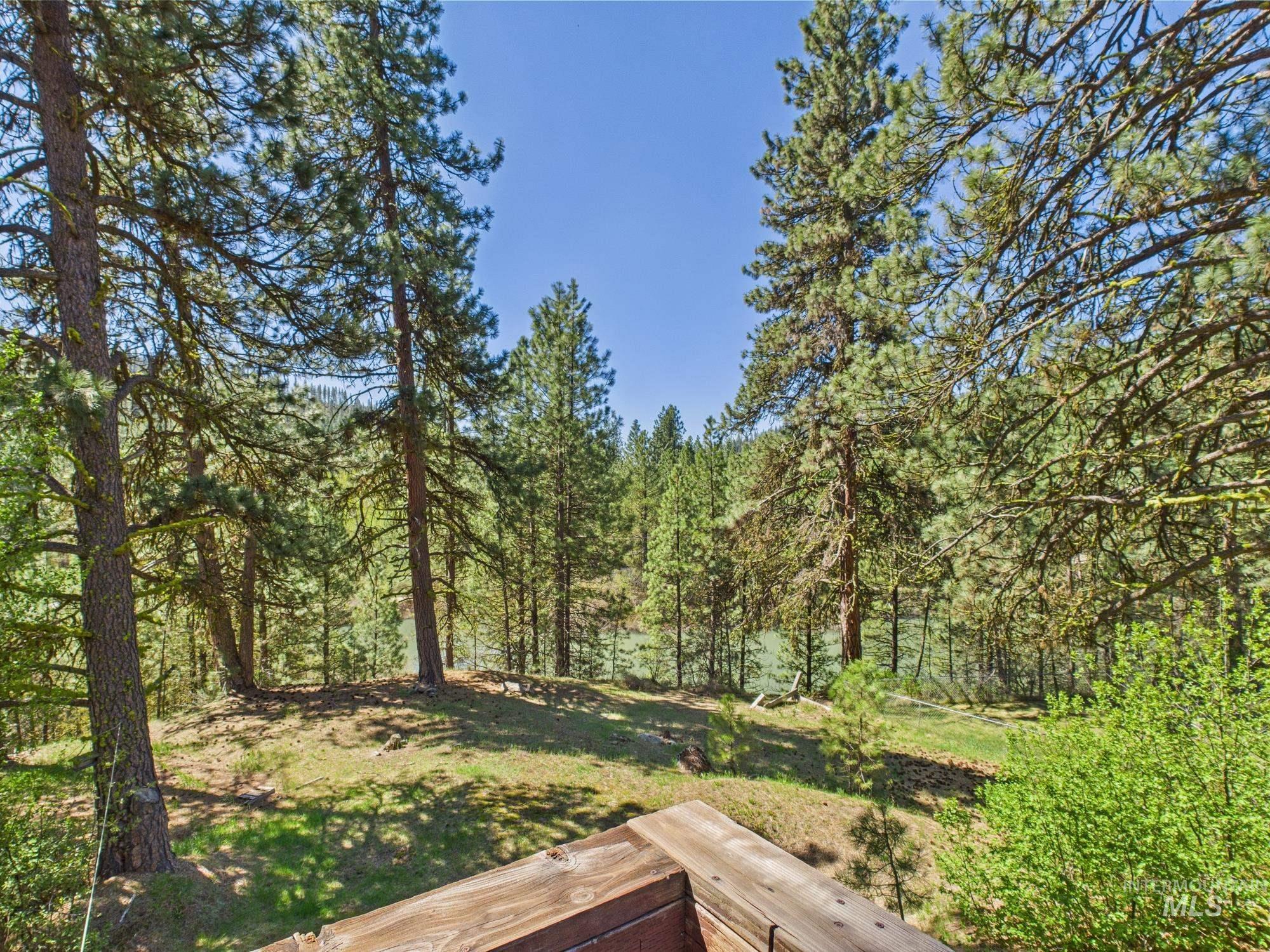 9 POND OVERLOOK, Idaho City, Idaho 83631, 3 Bedrooms, 2 Bathrooms, Residential For Sale, Price $475,000, 98945928