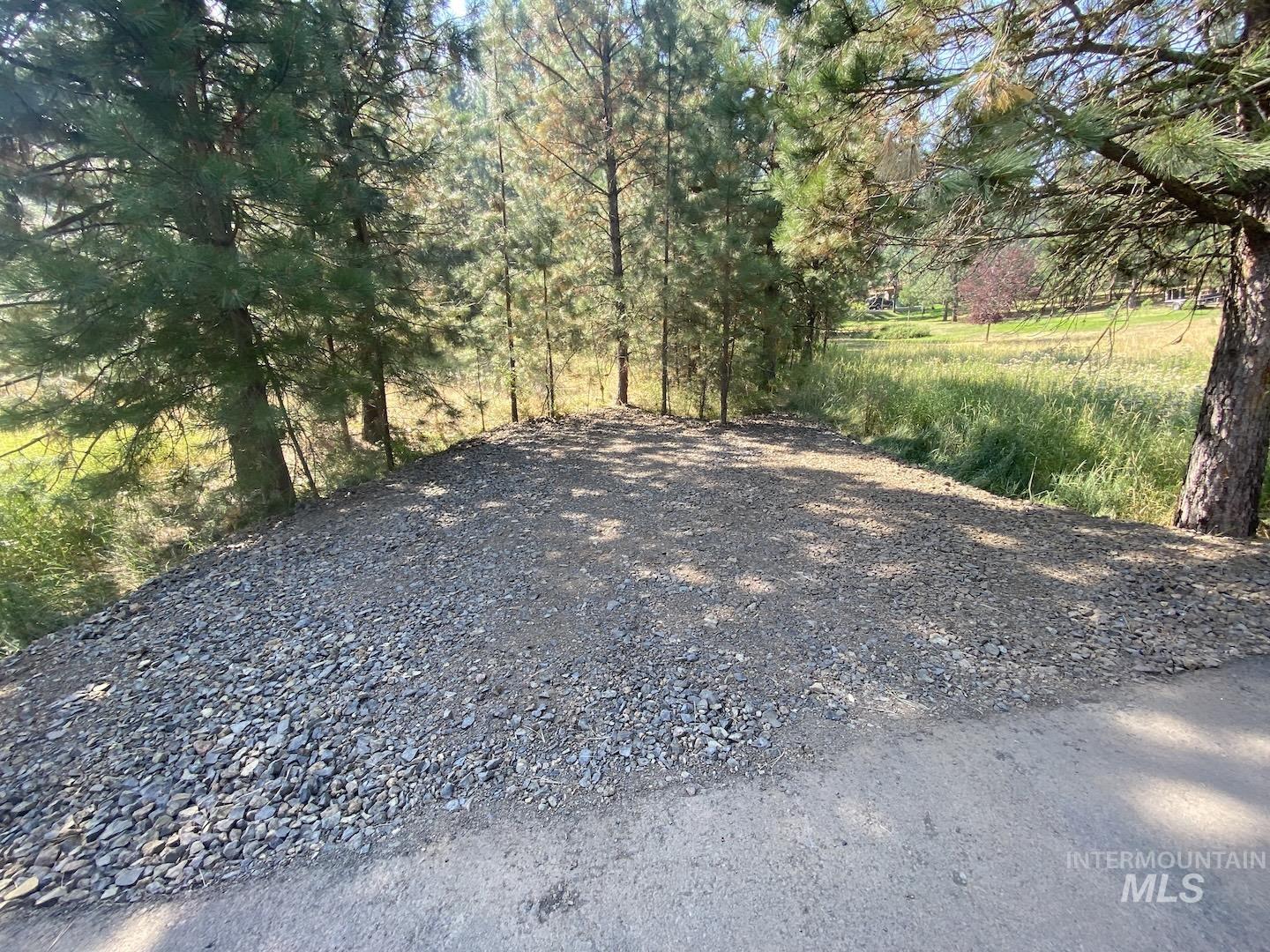 3955 Valley View Dr, New Meadows, Idaho 83654, Land For Sale, Price $99,500, 98945930