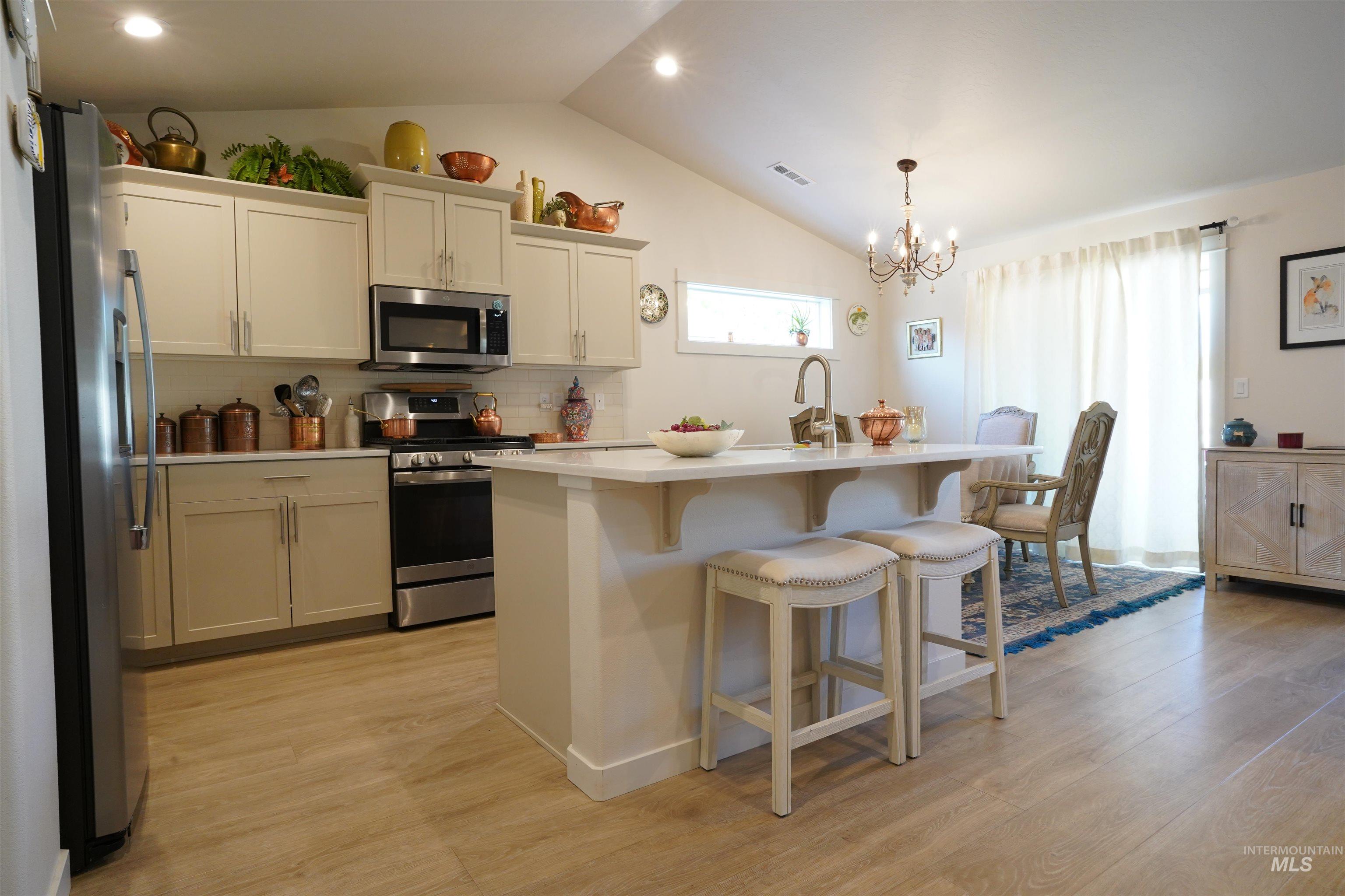 2431 Legacy Ct, Clarkston, Washington 99403, 3 Bedrooms, 2 Bathrooms, Residential For Sale, Price $422,000, 98945932