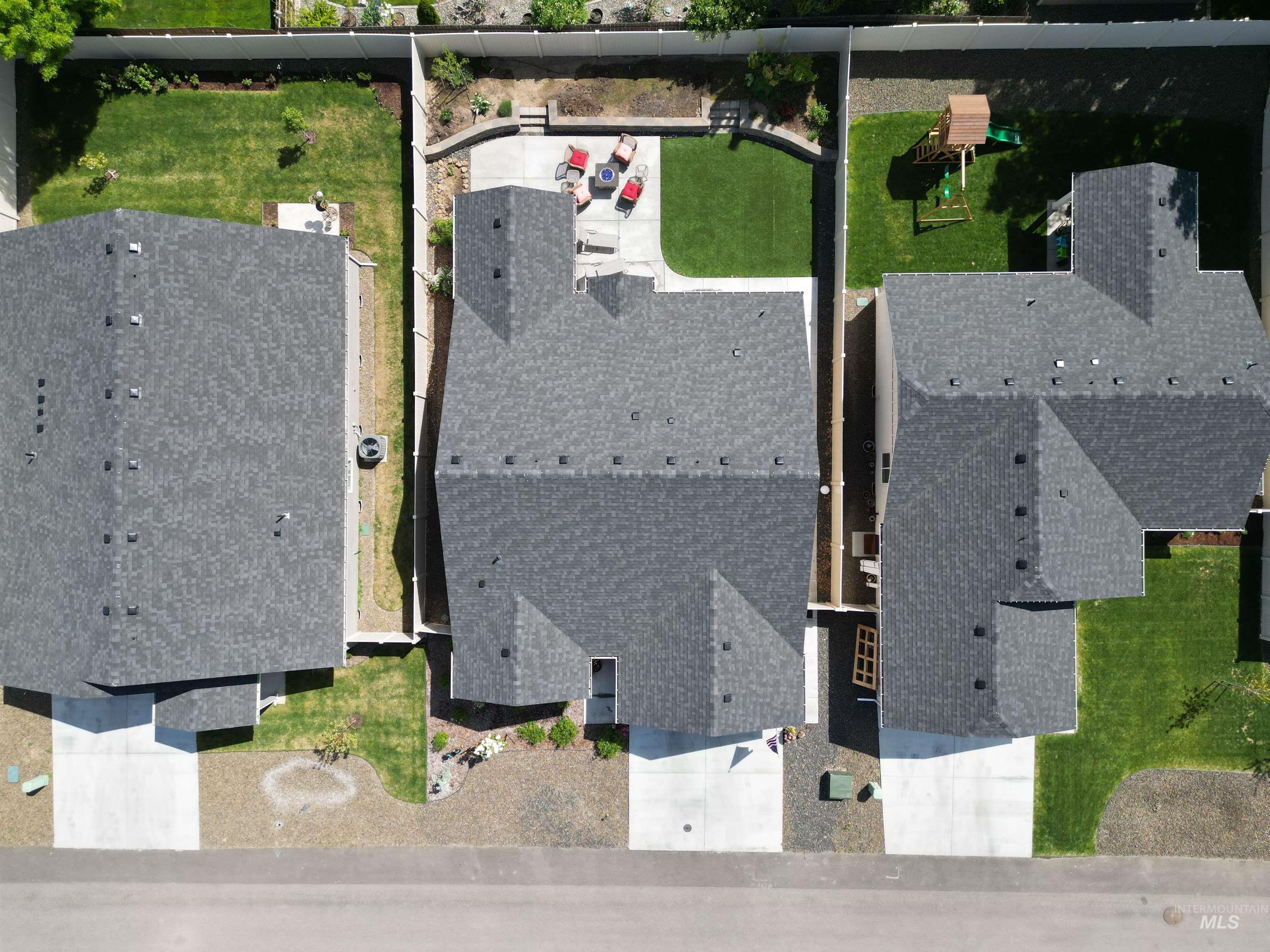 2431 Legacy Ct, Clarkston, Washington 99403, 3 Bedrooms, 2 Bathrooms, Residential For Sale, Price $422,000, 98945932