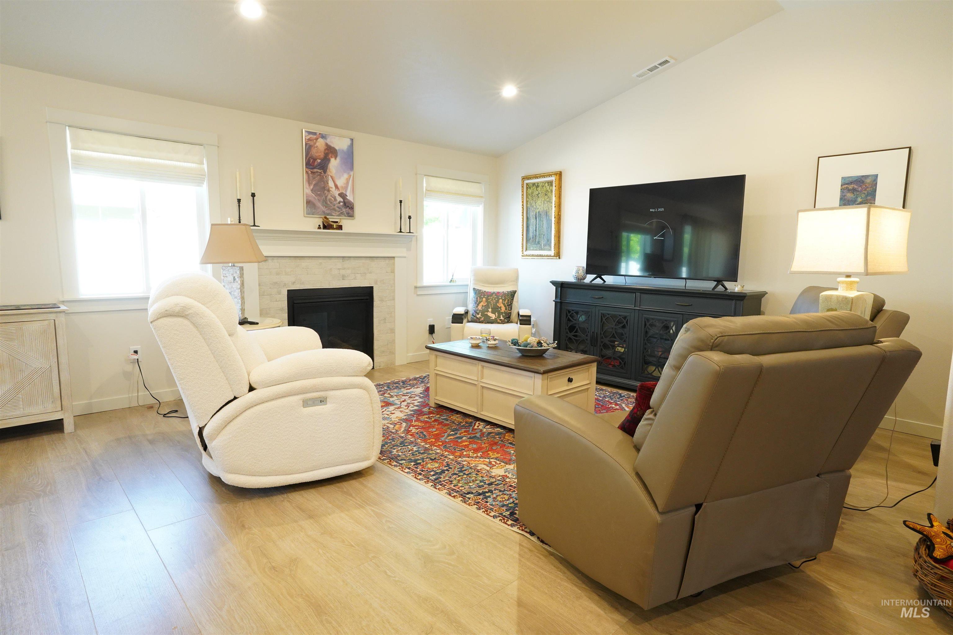 2431 Legacy Ct, Clarkston, Washington 99403, 3 Bedrooms, 2 Bathrooms, Residential For Sale, Price $422,000, 98945932