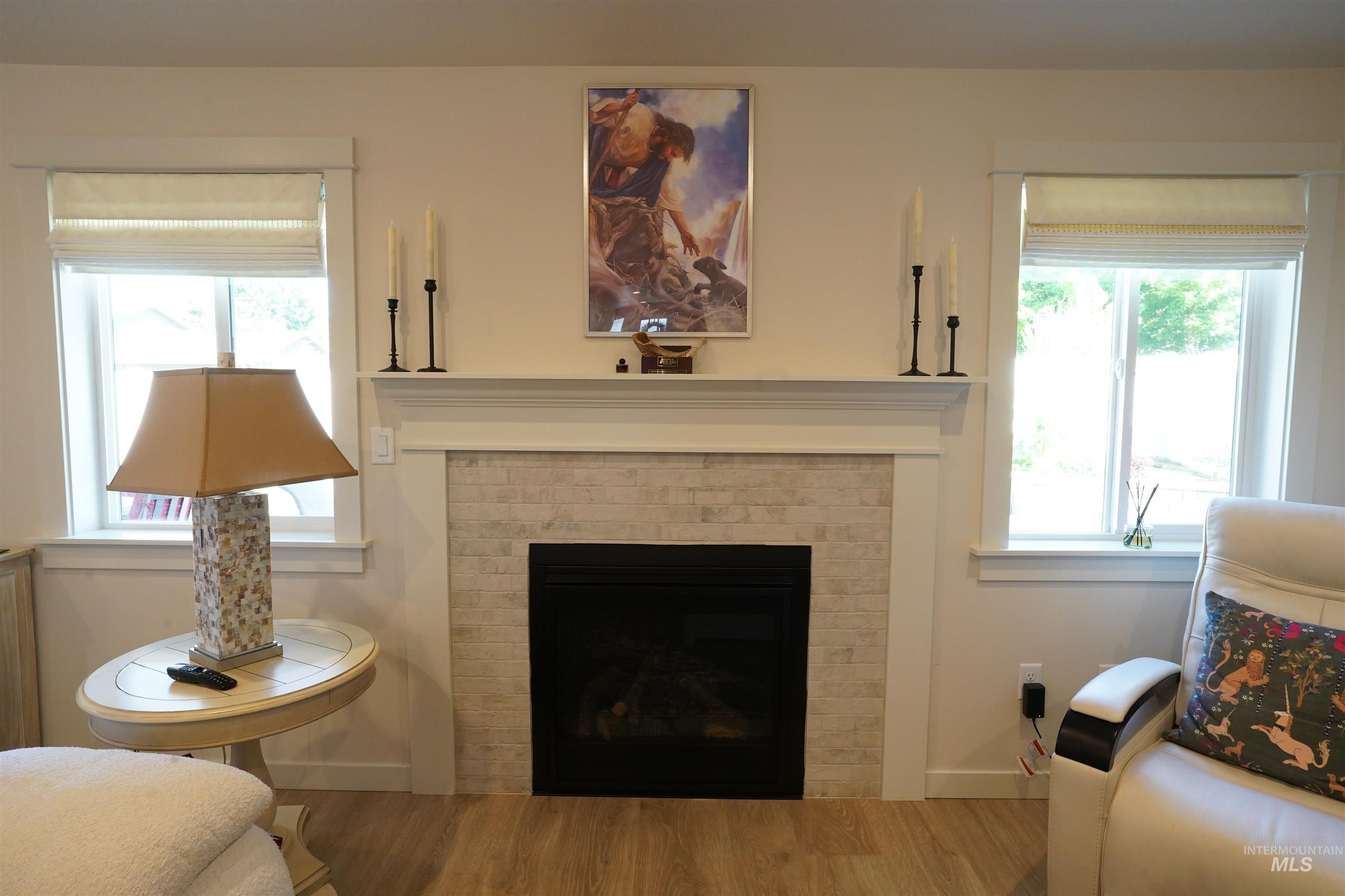 2431 Legacy Ct, Clarkston, Washington 99403, 3 Bedrooms, 2 Bathrooms, Residential For Sale, Price $422,000, 98945932