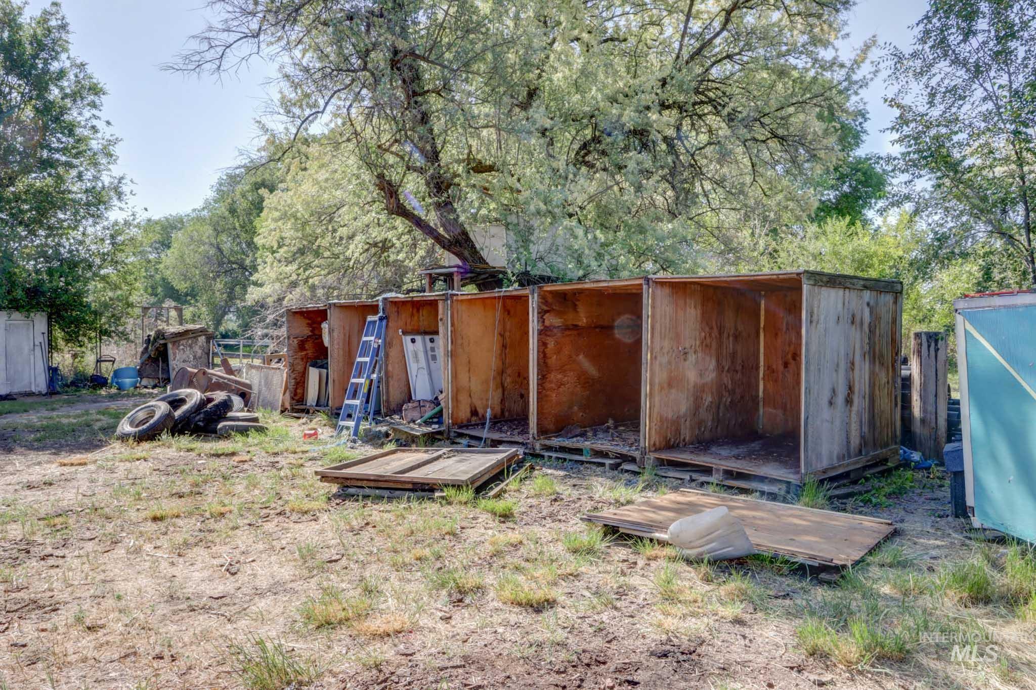 12230 Highway 95, Payette, Idaho 83661, 3 Bedrooms, 2 Bathrooms, Residential For Sale, Price $275,000, 98945939
