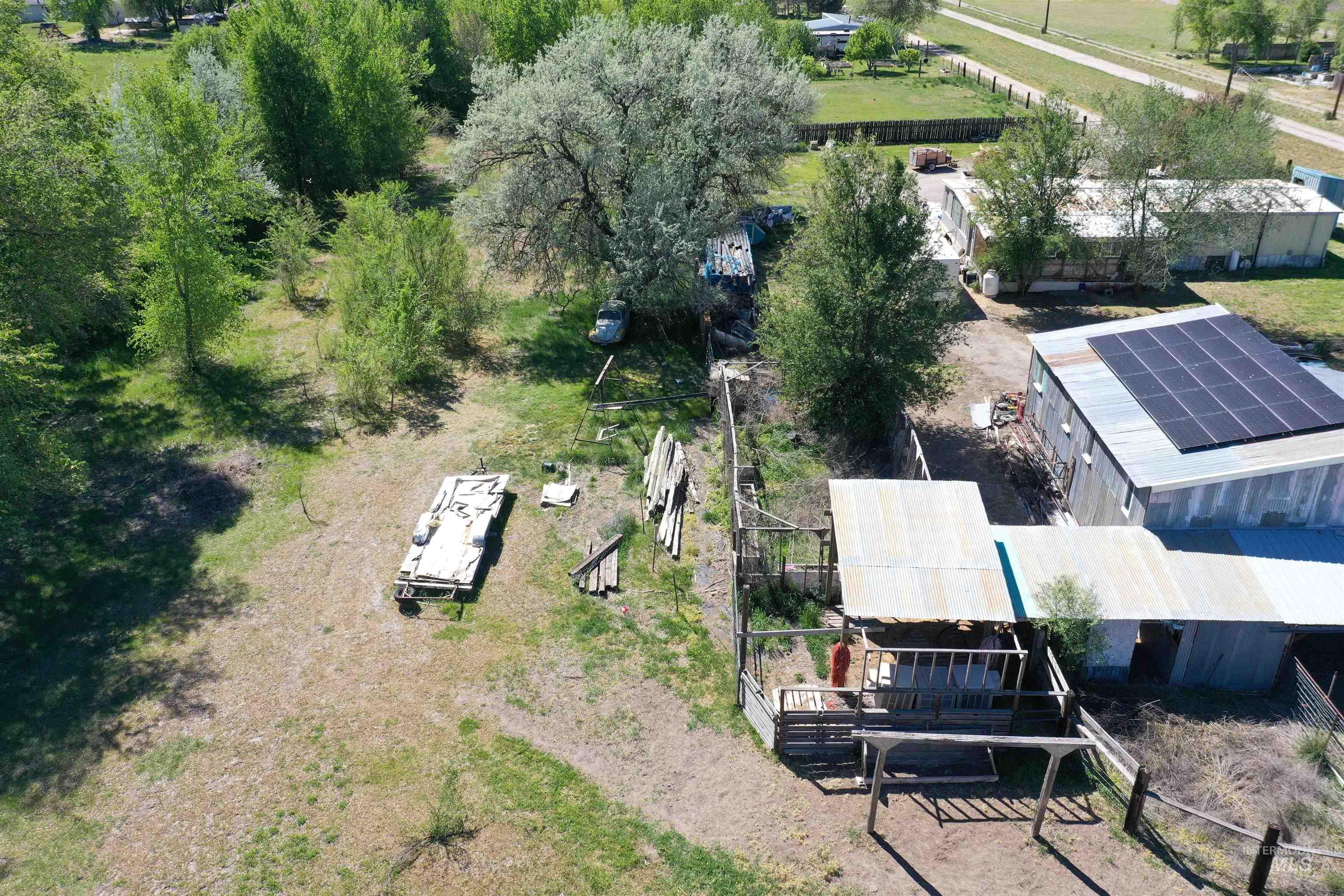 12230 Highway 95, Payette, Idaho 83661, 3 Bedrooms, 2 Bathrooms, Residential For Sale, Price $275,000, 98945939