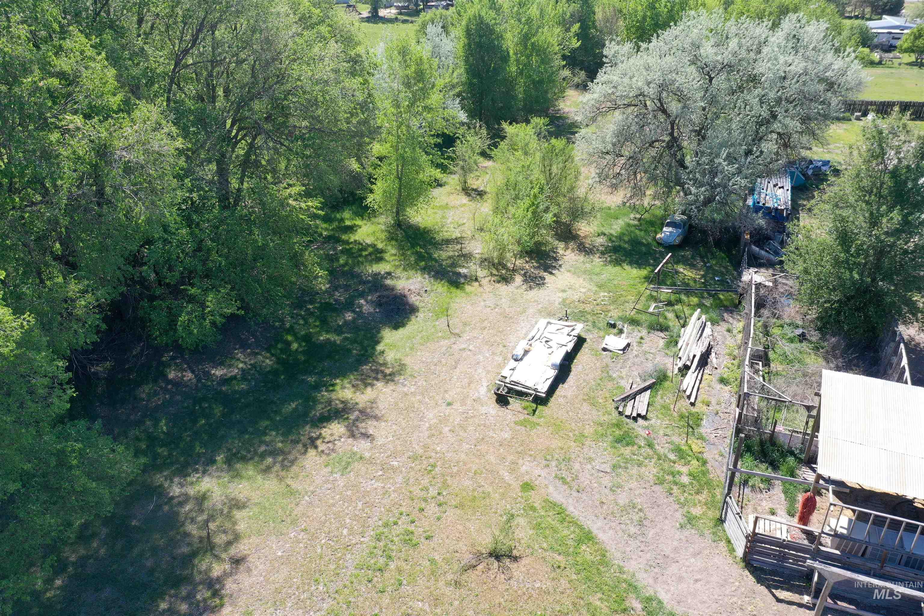 12230 Highway 95, Payette, Idaho 83661, 3 Bedrooms, 2 Bathrooms, Residential For Sale, Price $275,000, 98945939