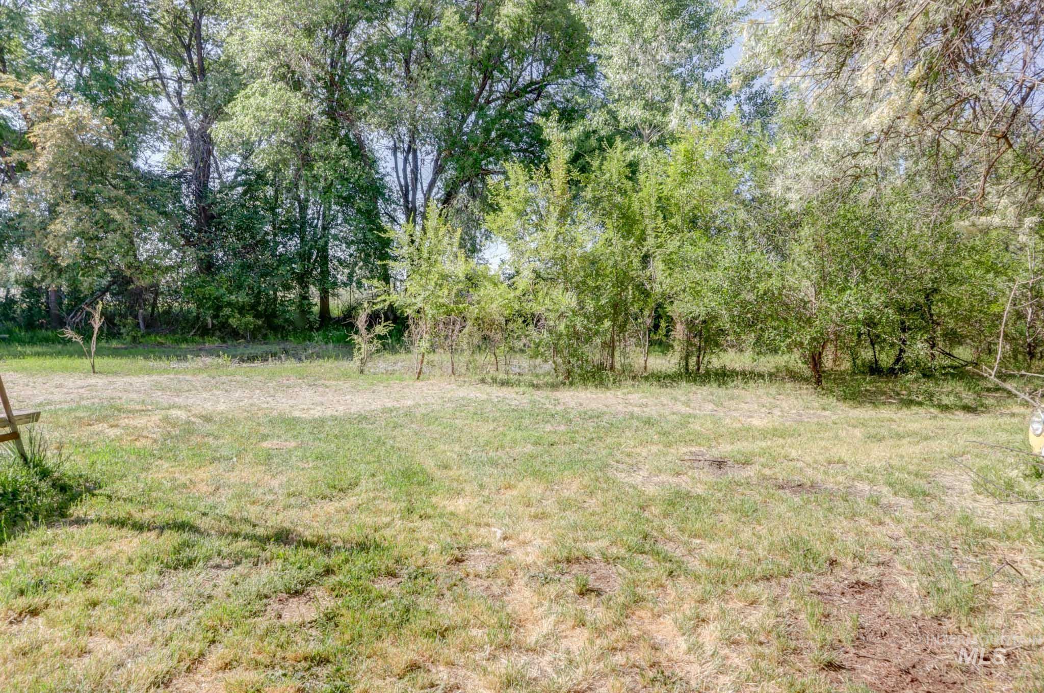12230 Highway 95, Payette, Idaho 83661, 3 Bedrooms, 2 Bathrooms, Residential For Sale, Price $275,000, 98945939