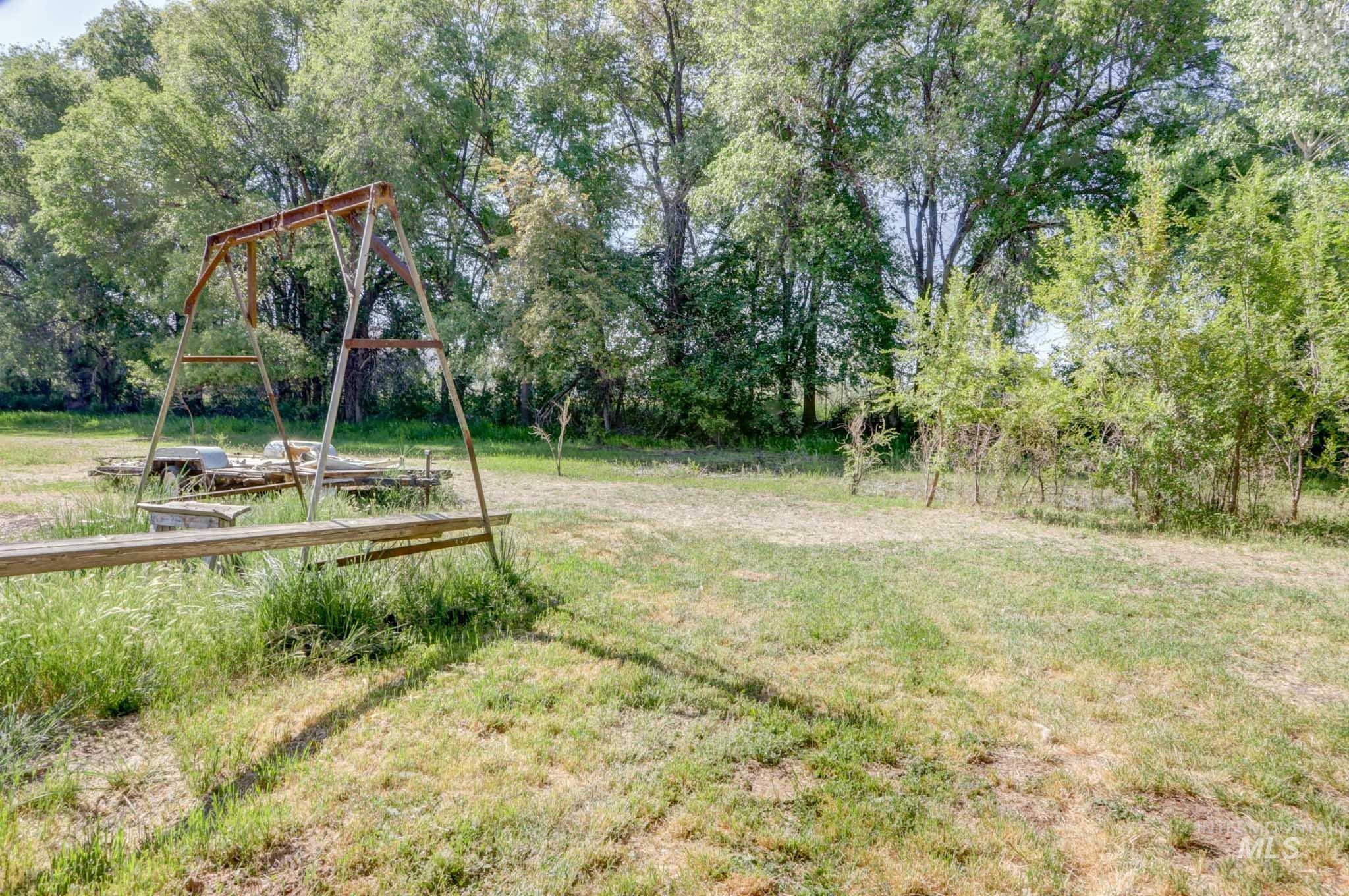 12230 Highway 95, Payette, Idaho 83661, 3 Bedrooms, 2 Bathrooms, Residential For Sale, Price $275,000, 98945939