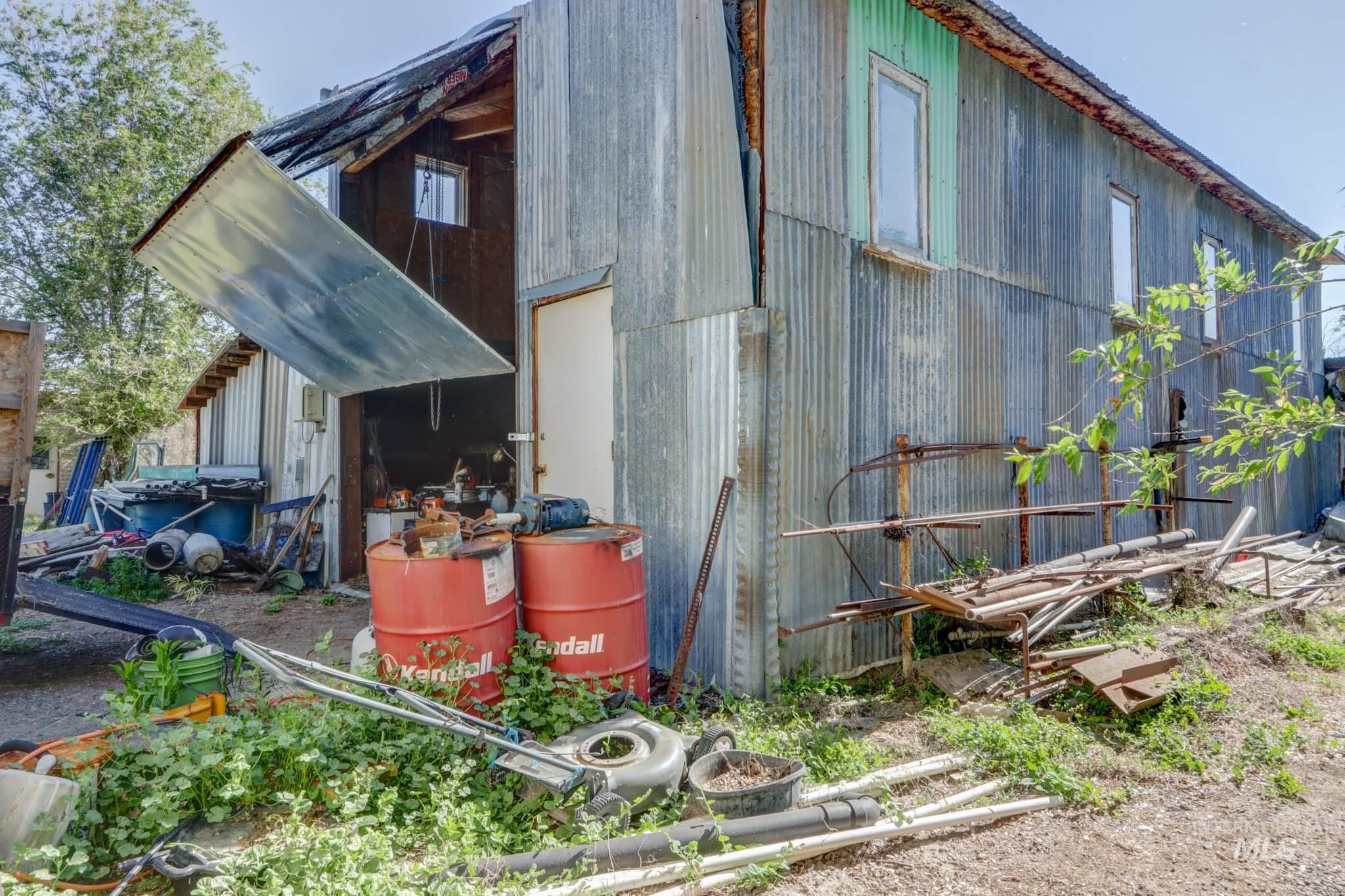 12230 Highway 95, Payette, Idaho 83661, 3 Bedrooms, 2 Bathrooms, Residential For Sale, Price $275,000, 98945939