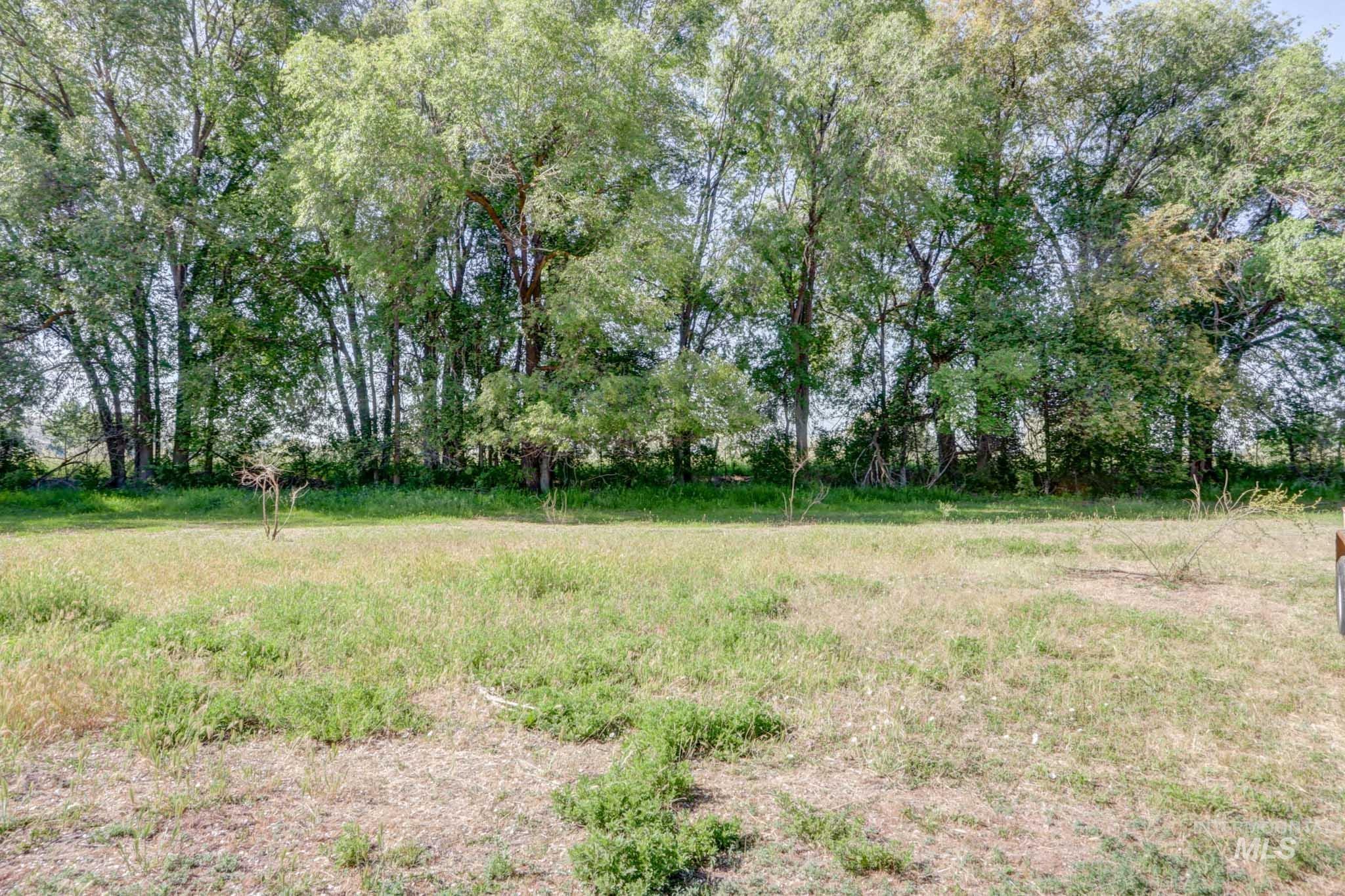 12230 Highway 95, Payette, Idaho 83661, 3 Bedrooms, 2 Bathrooms, Residential For Sale, Price $275,000, 98945939