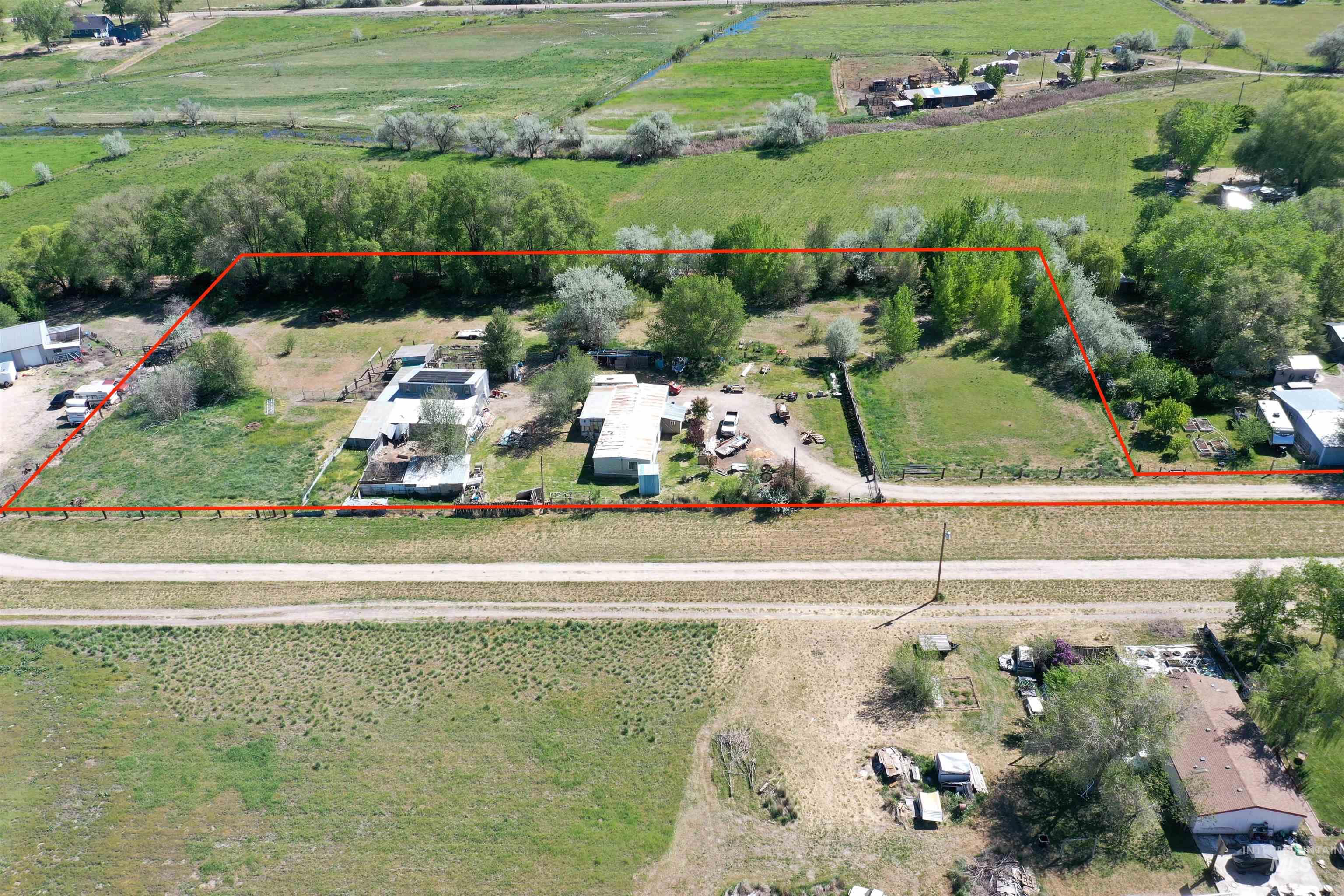 12230 Highway 95, Payette, Idaho 83661, 3 Bedrooms, 2 Bathrooms, Residential For Sale, Price $275,000, 98945939