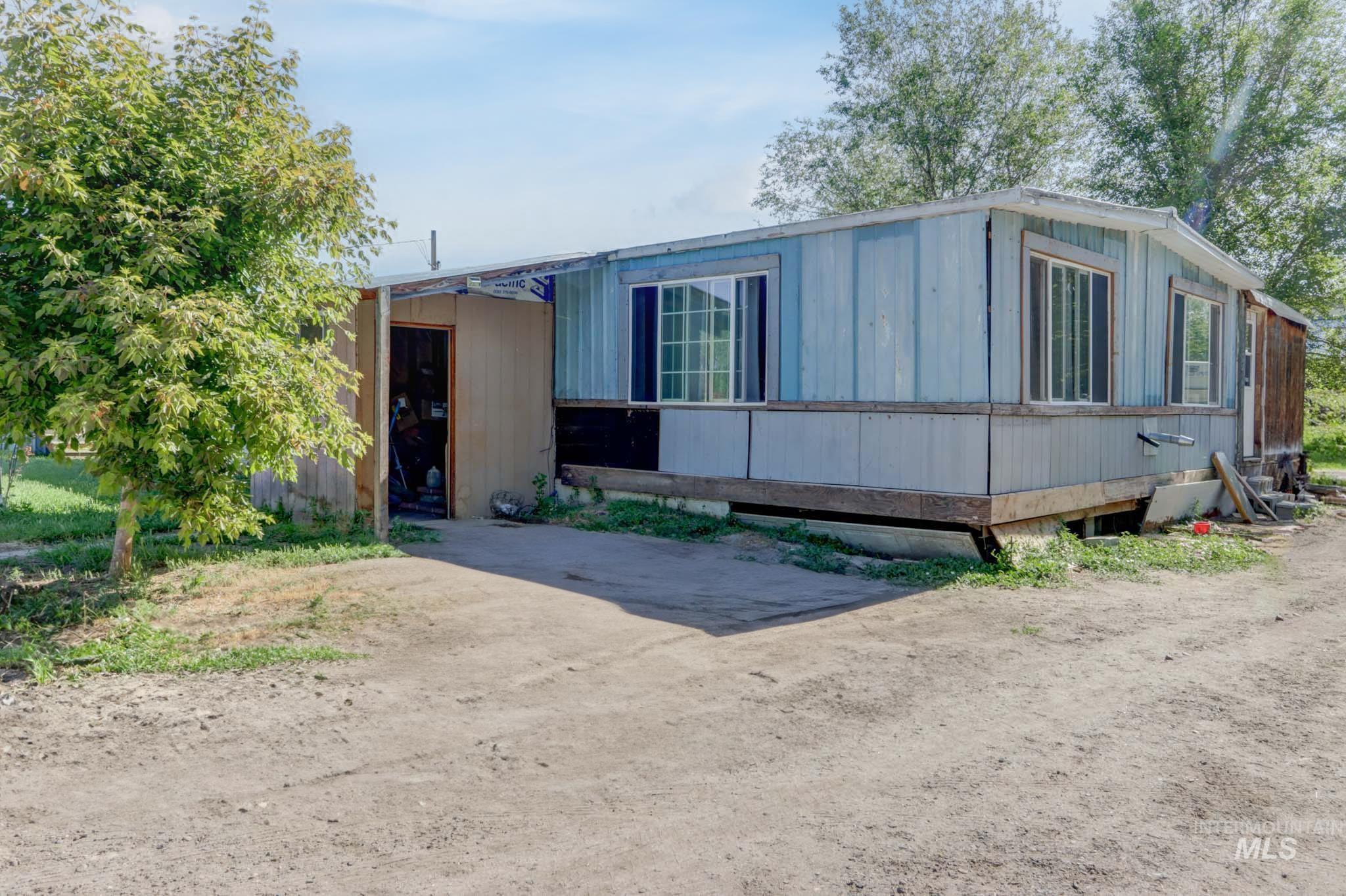 12230 Highway 95, Payette, Idaho 83661, 3 Bedrooms, 2 Bathrooms, Residential For Sale, Price $275,000, 98945939
