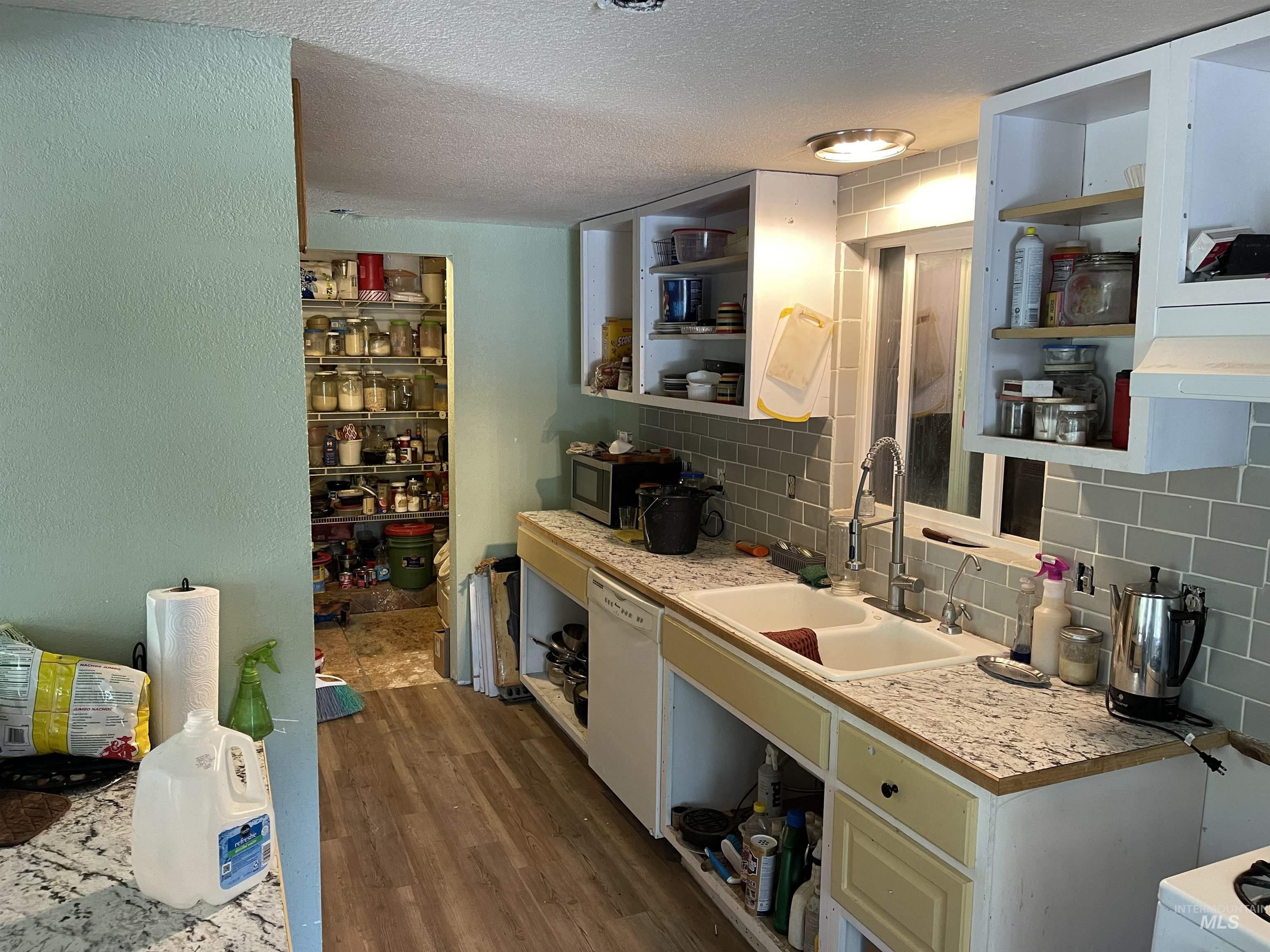 12230 Highway 95, Payette, Idaho 83661, 3 Bedrooms, 2 Bathrooms, Residential For Sale, Price $275,000, 98945939