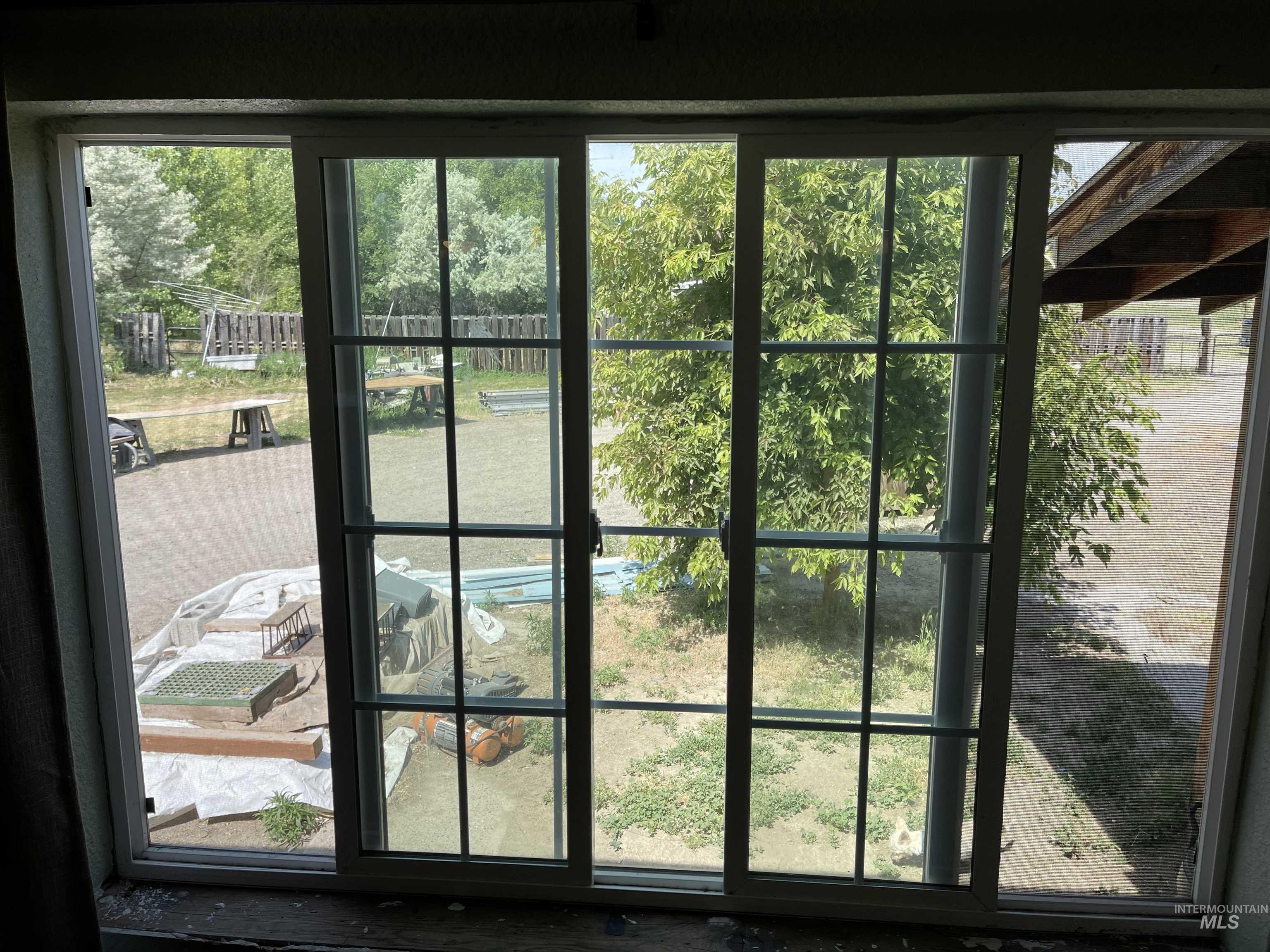 12230 Highway 95, Payette, Idaho 83661, 3 Bedrooms, 2 Bathrooms, Residential For Sale, Price $275,000, 98945939